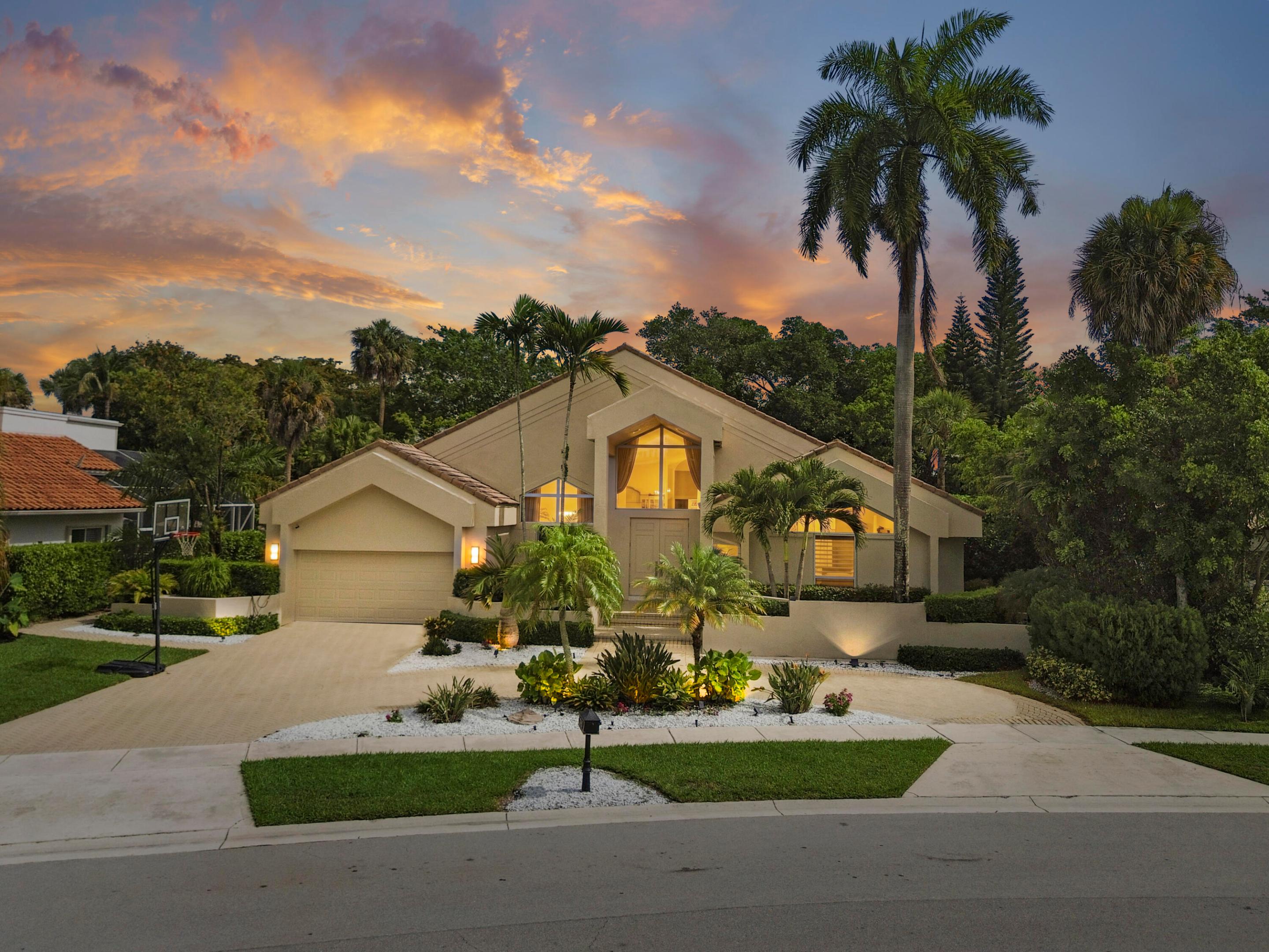 7165 Mariana, Boca Raton FL 33433
