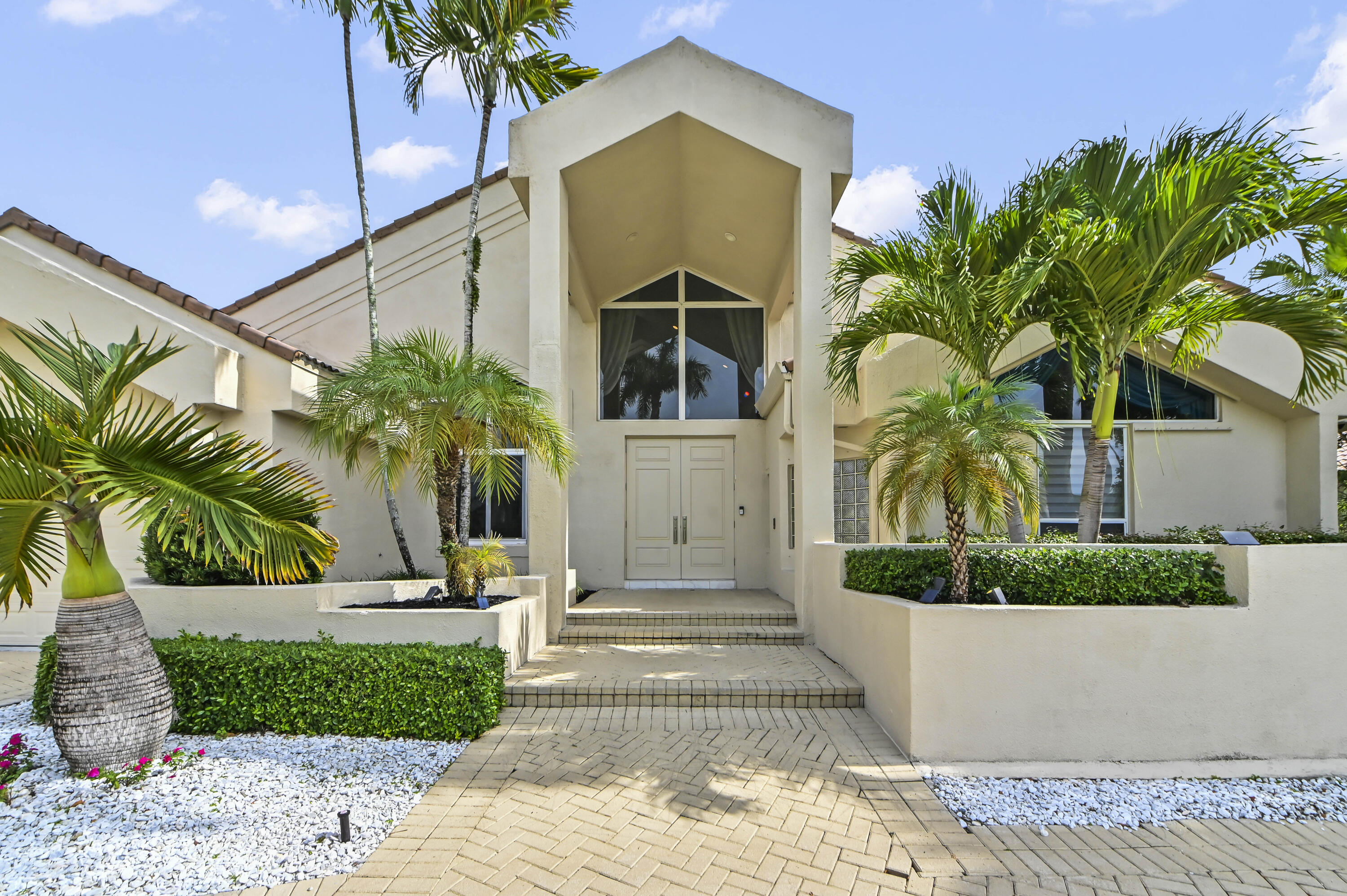 7165 Mariana, Boca Raton FL 33433