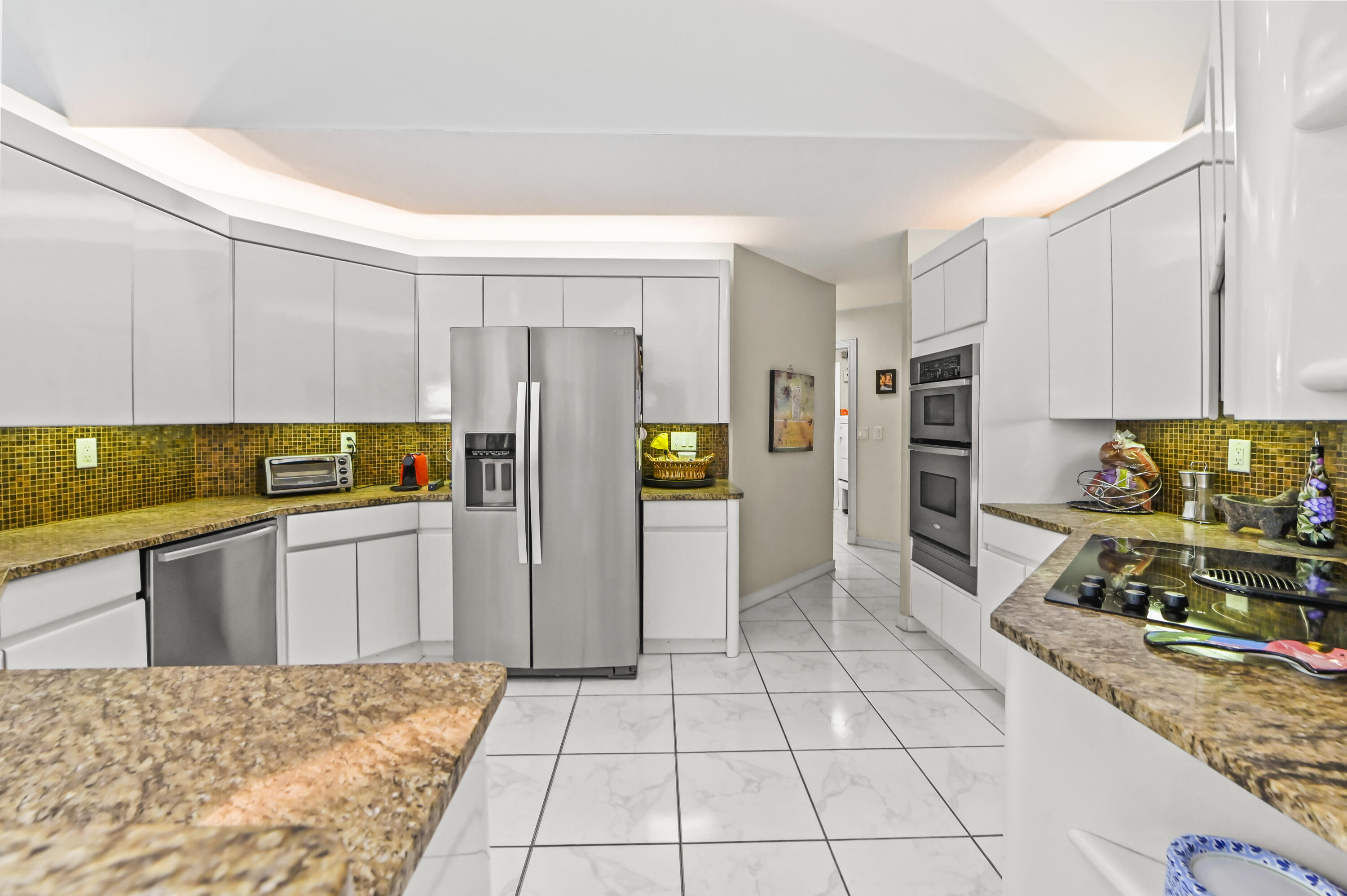 7165 Mariana, Boca Raton FL 33433
