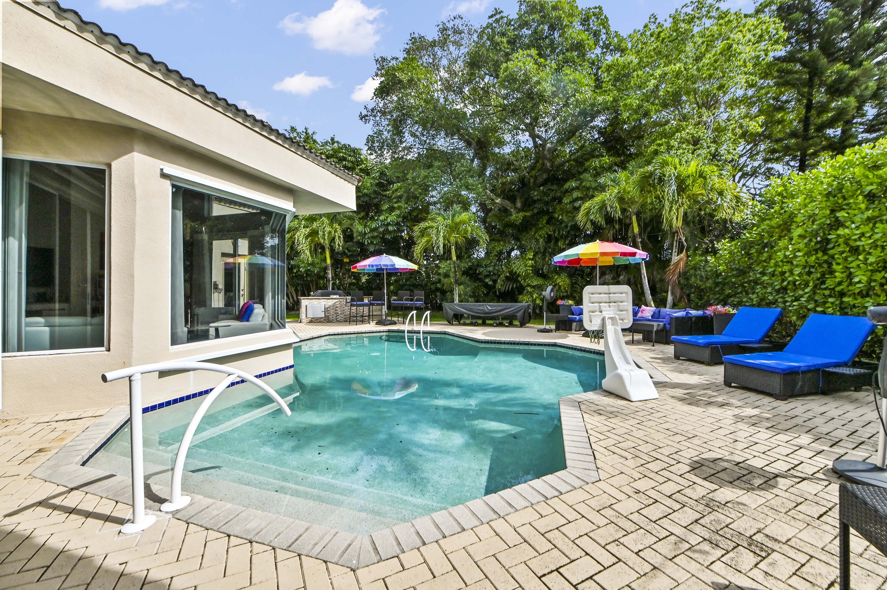 7165 Mariana, Boca Raton FL 33433