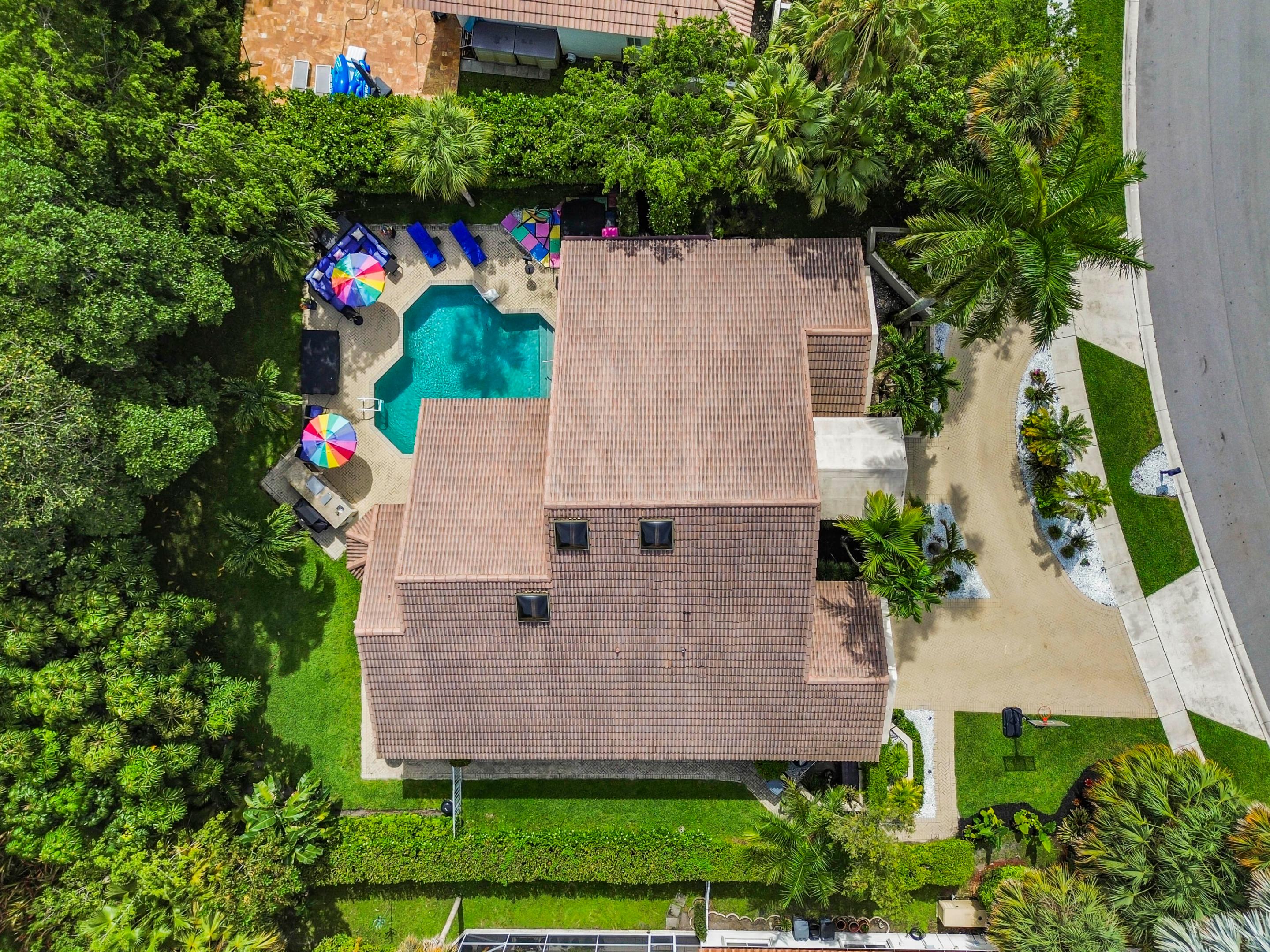 7165 Mariana, Boca Raton FL 33433