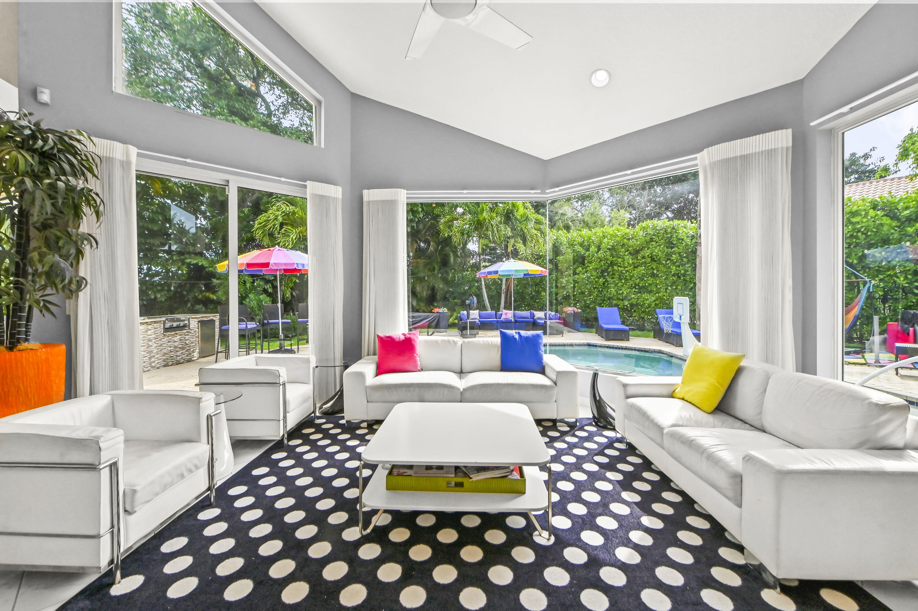 7165 Mariana, Boca Raton FL 33433