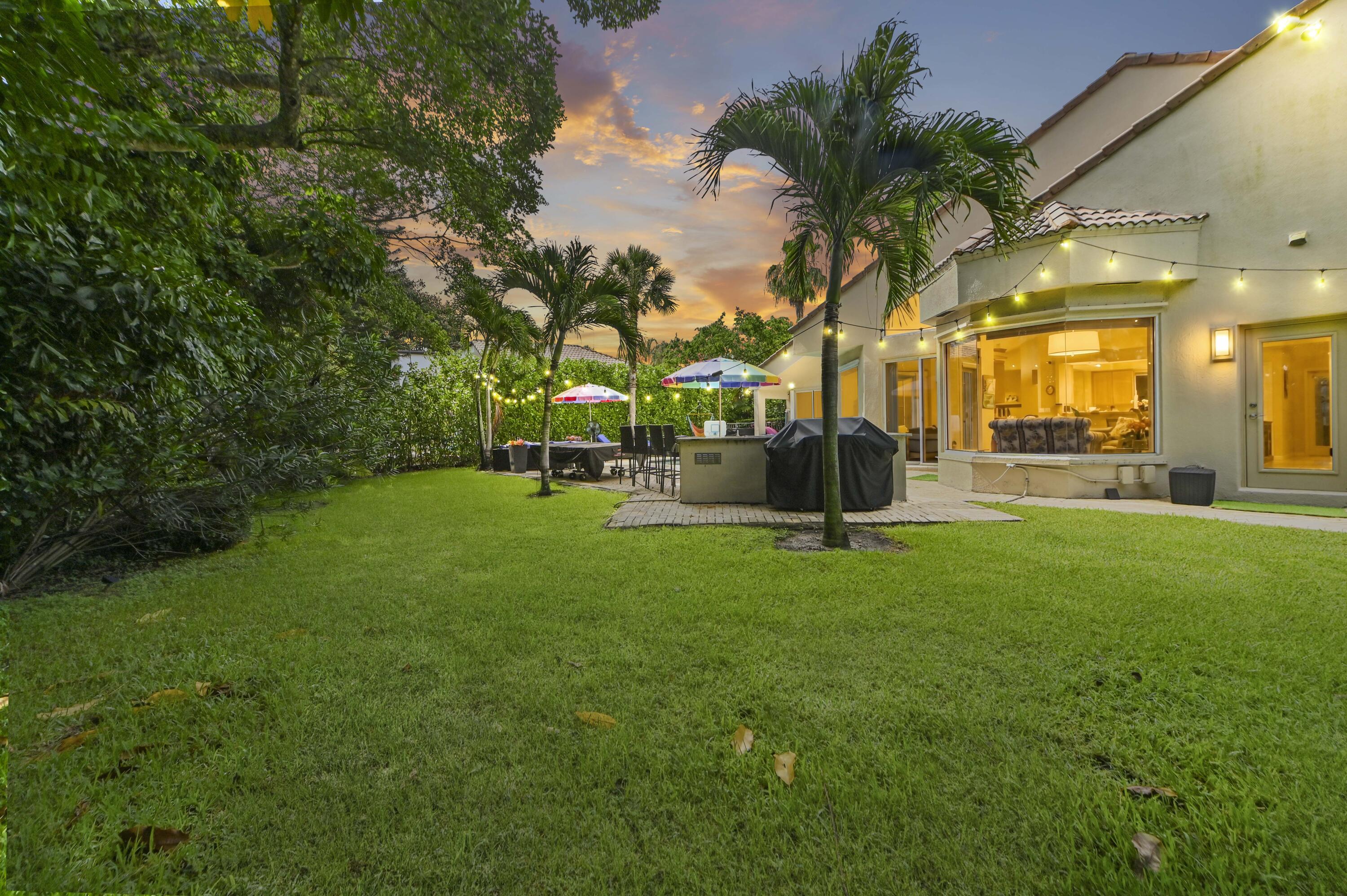 7165 Mariana, Boca Raton FL 33433