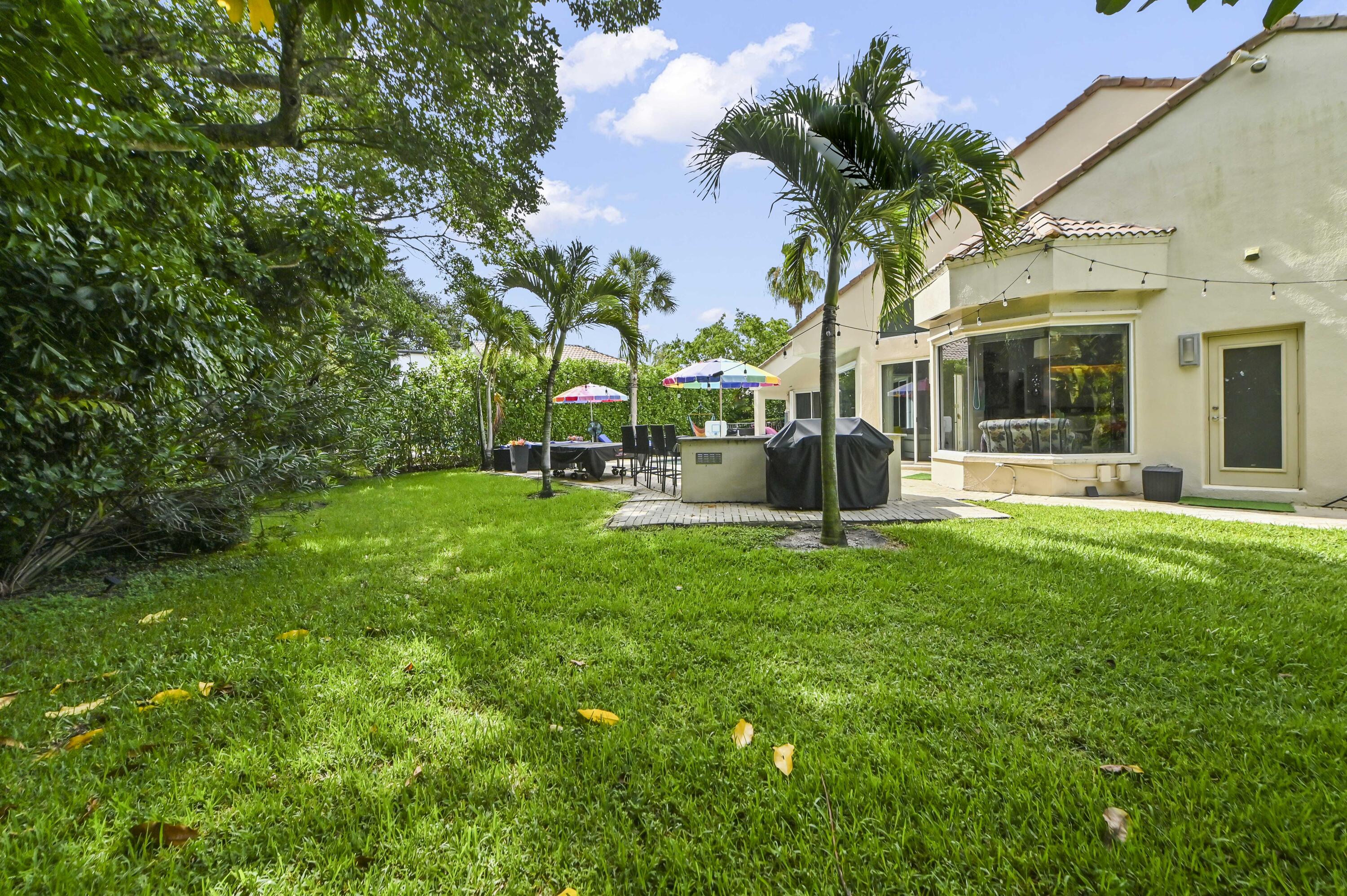 7165 Mariana, Boca Raton FL 33433