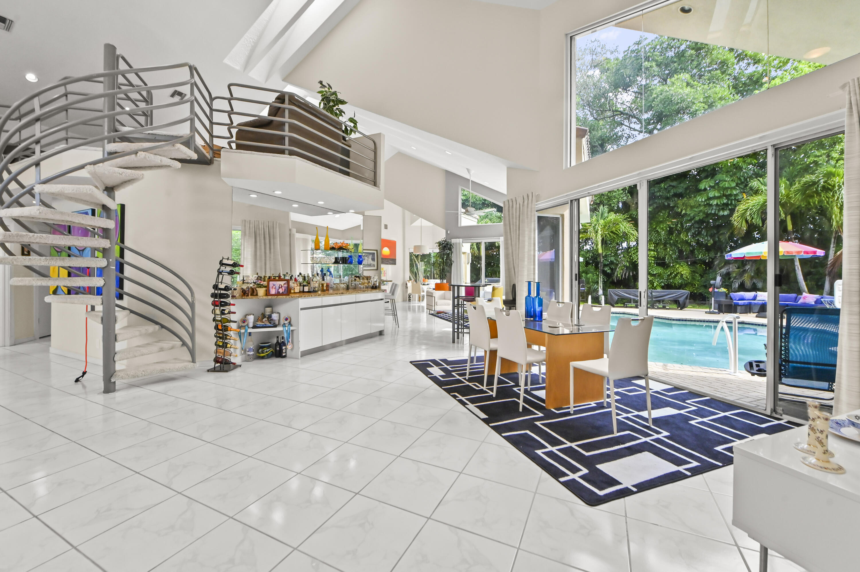 7165 Mariana, Boca Raton FL 33433
