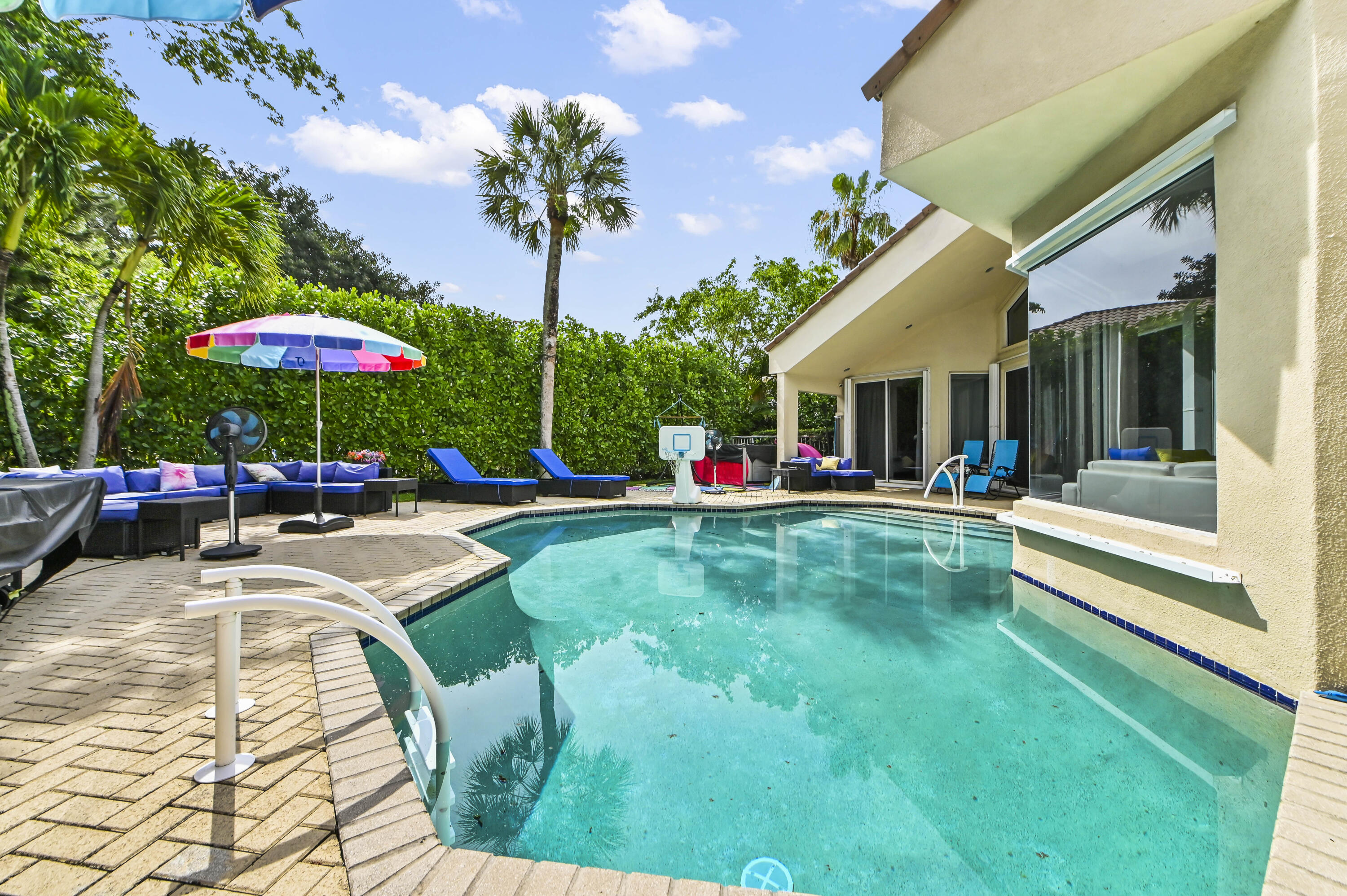 7165 Mariana, Boca Raton FL 33433