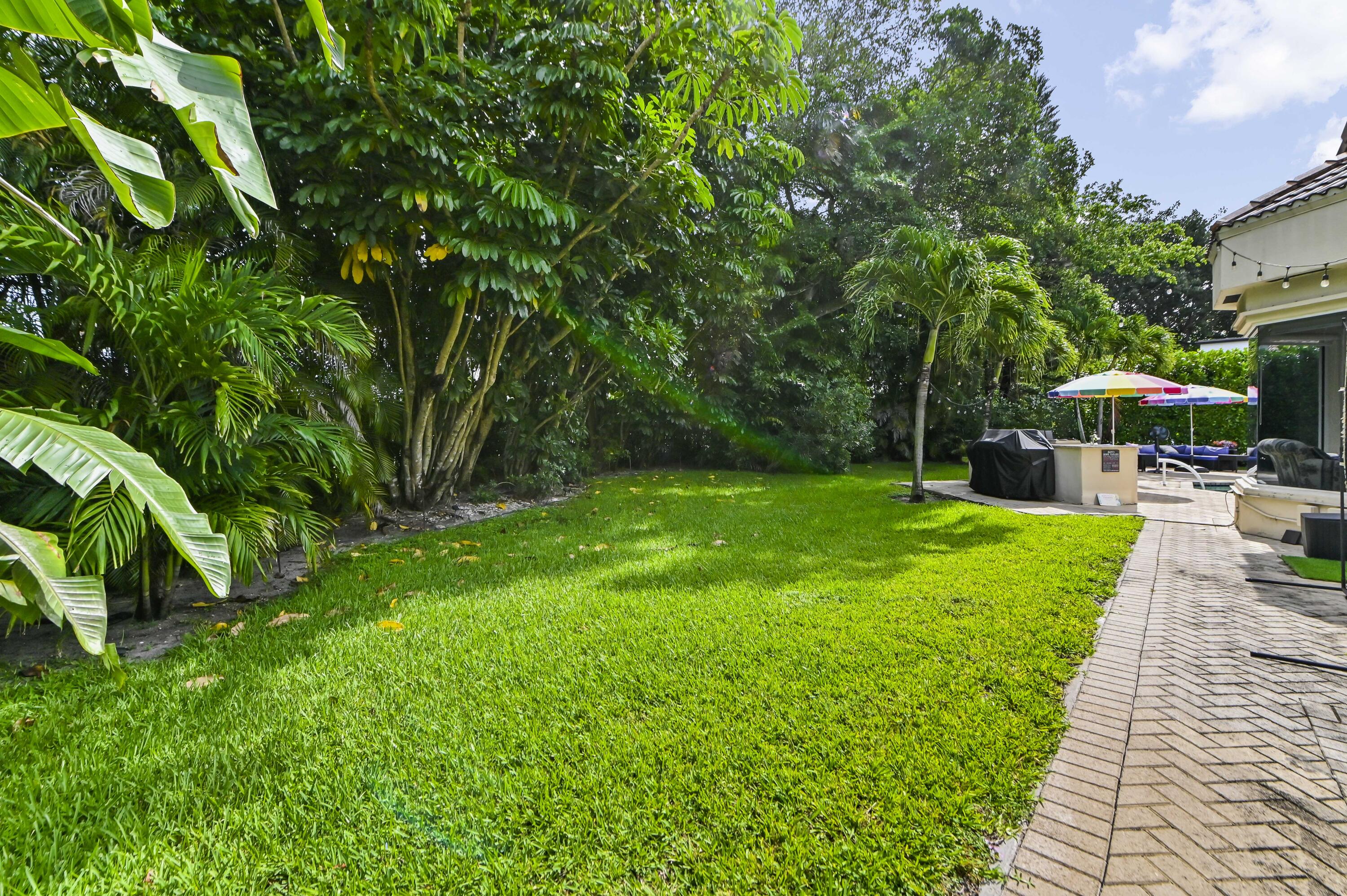 7165 Mariana, Boca Raton FL 33433