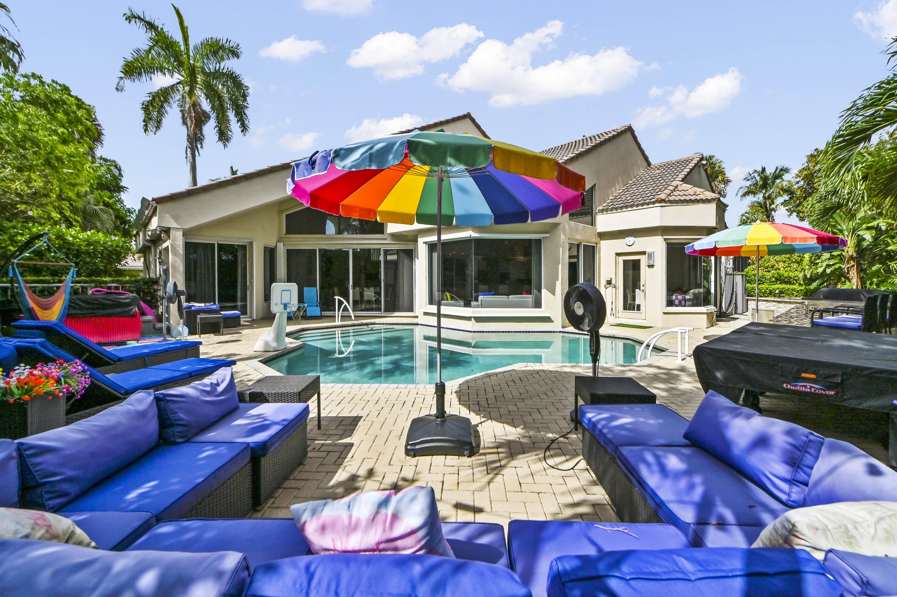 7165 Mariana, Boca Raton FL 33433