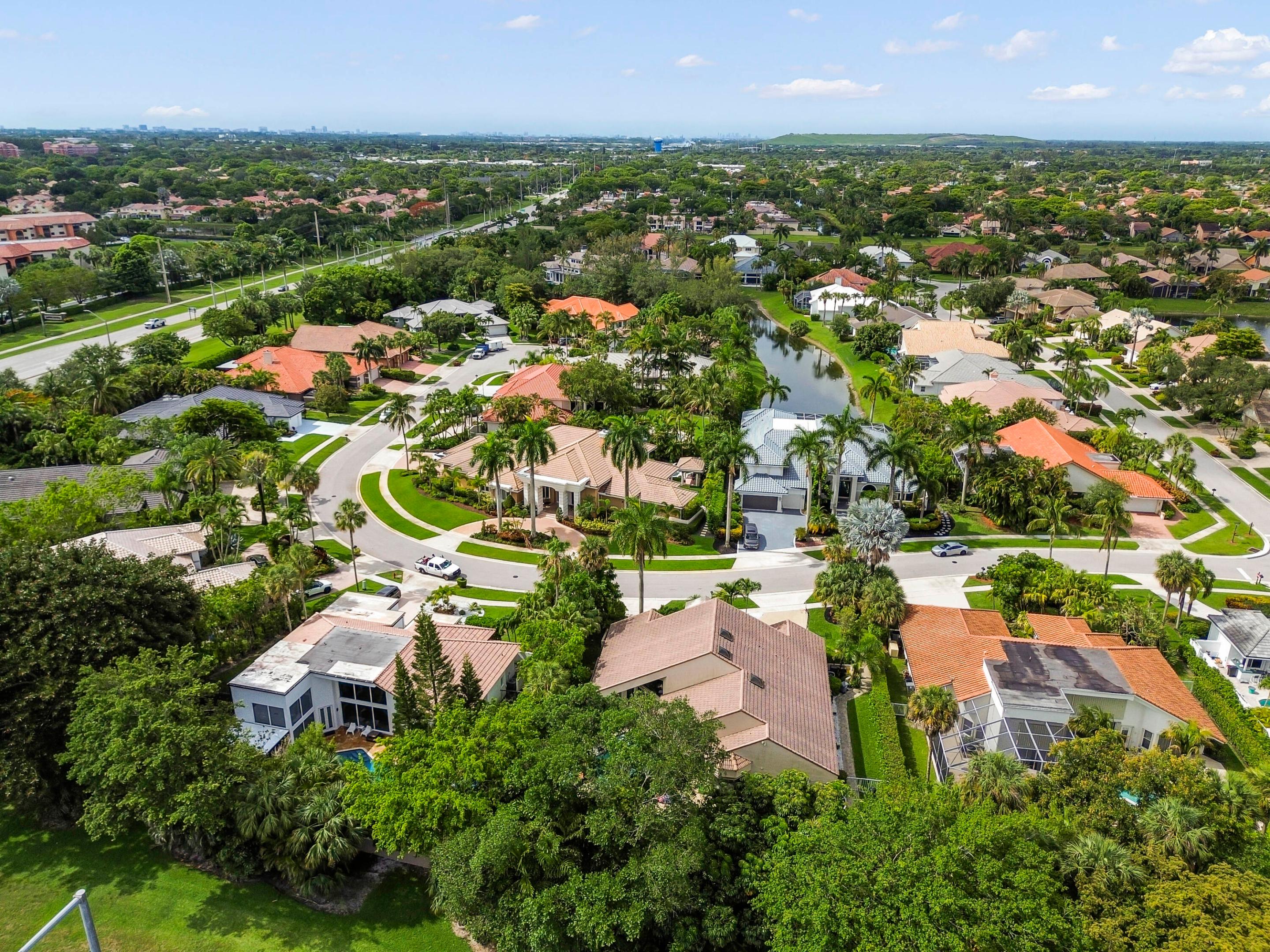 7165 Mariana, Boca Raton FL 33433