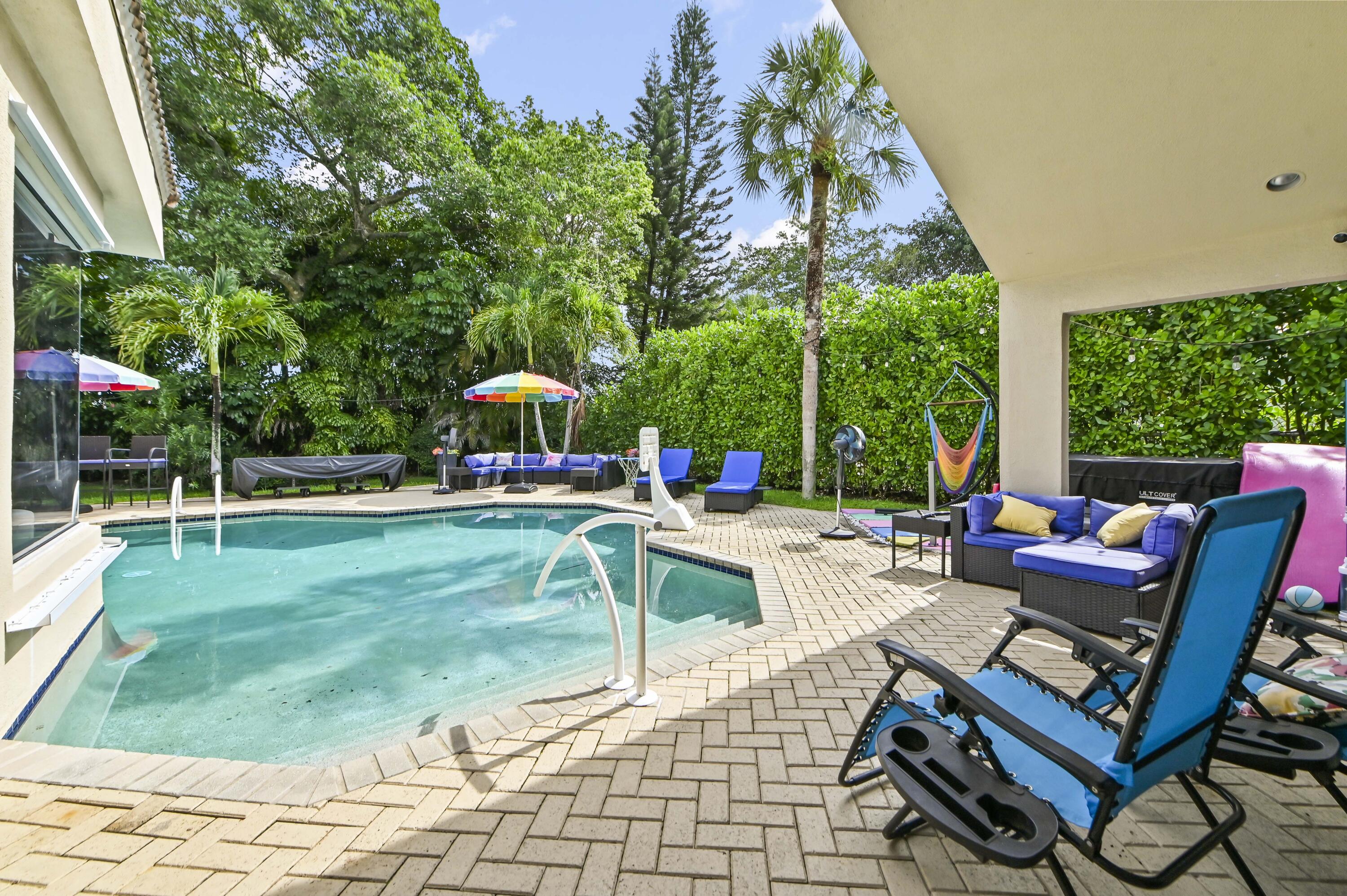 7165 Mariana, Boca Raton FL 33433