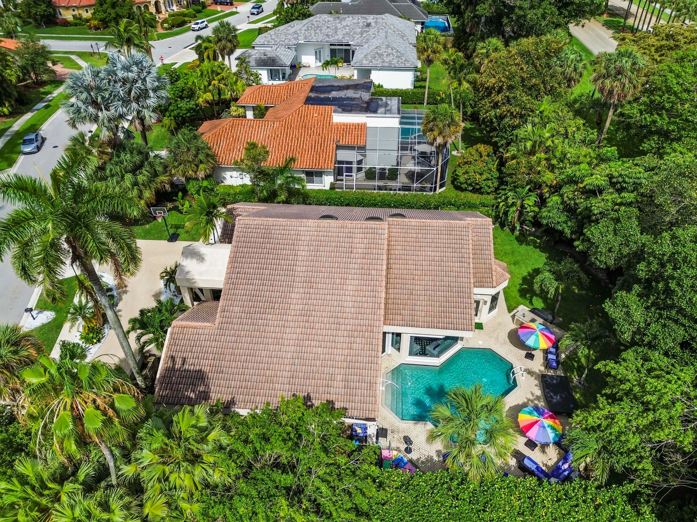 7165 Mariana, Boca Raton FL 33433