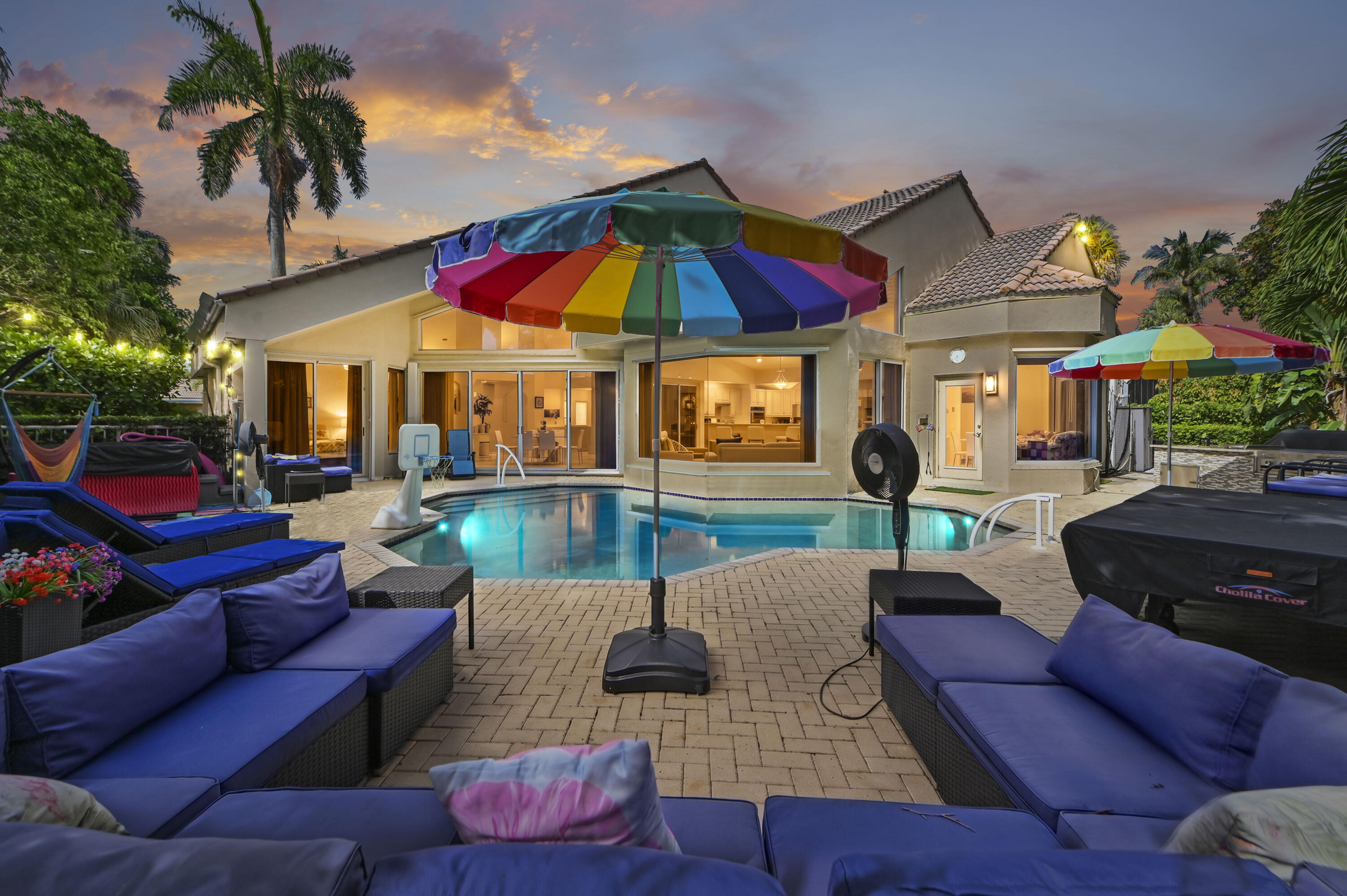 7165 Mariana, Boca Raton FL 33433