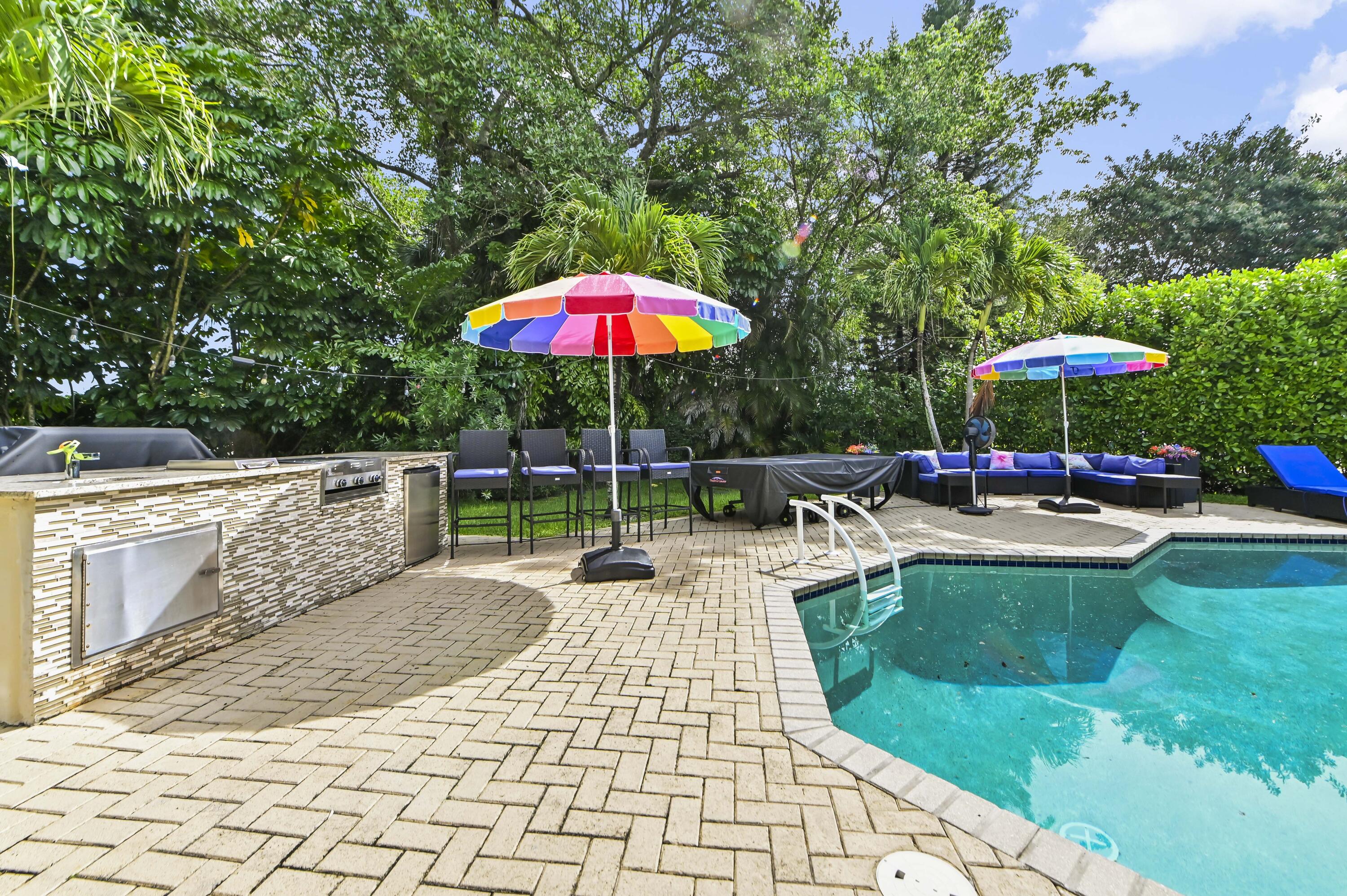 7165 Mariana, Boca Raton FL 33433