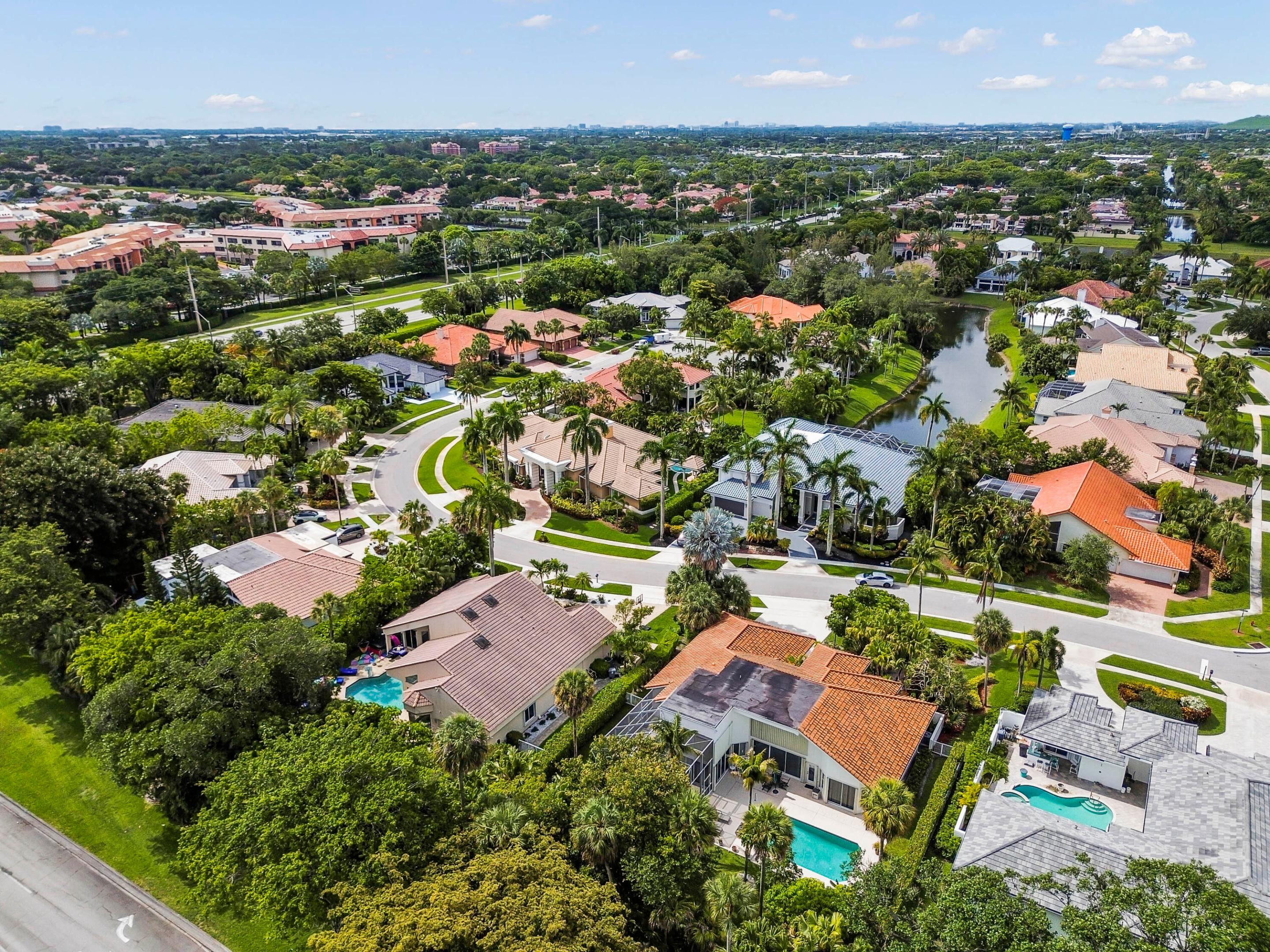 7165 Mariana, Boca Raton FL 33433