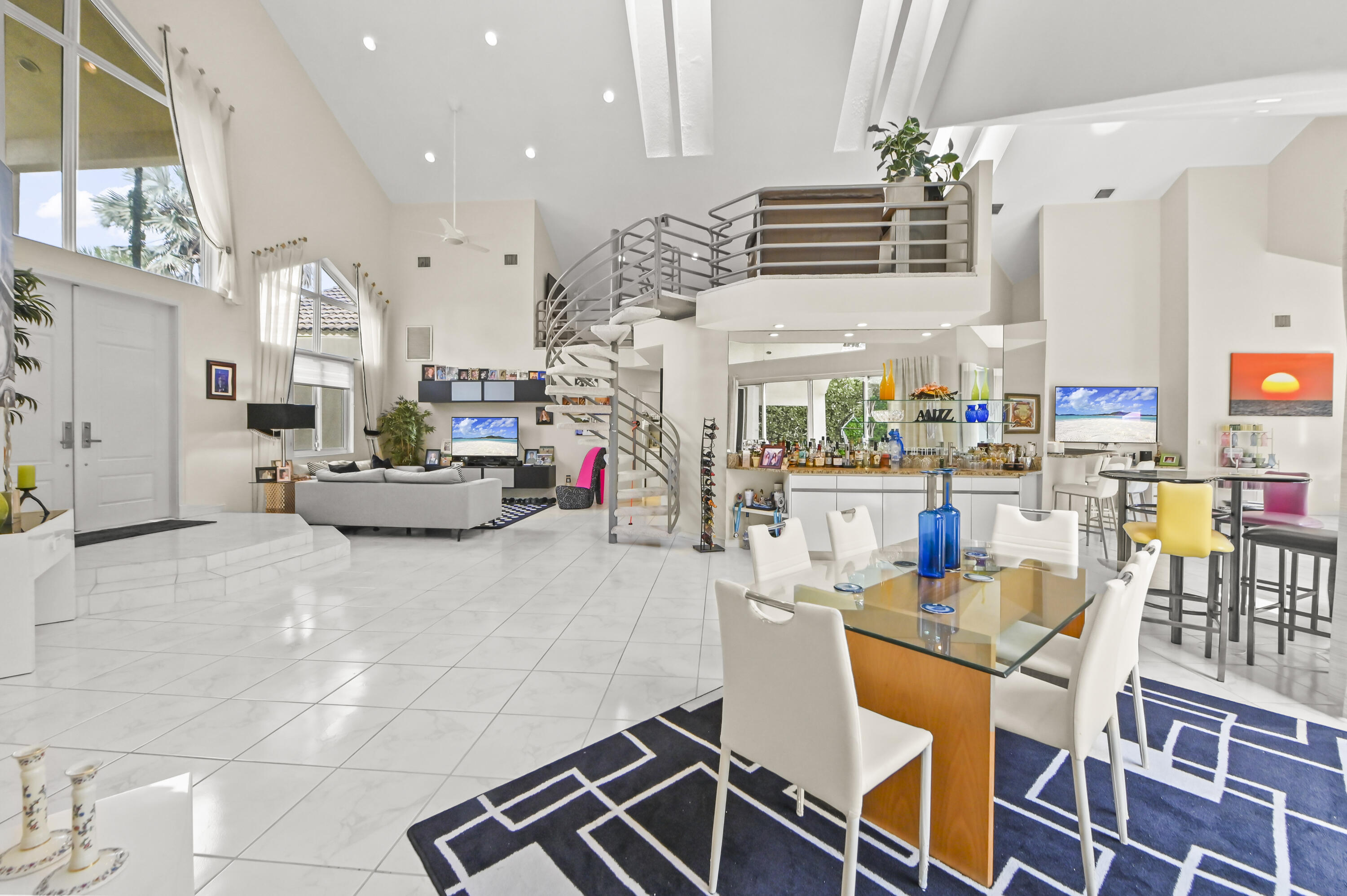 7165 Mariana, Boca Raton FL 33433