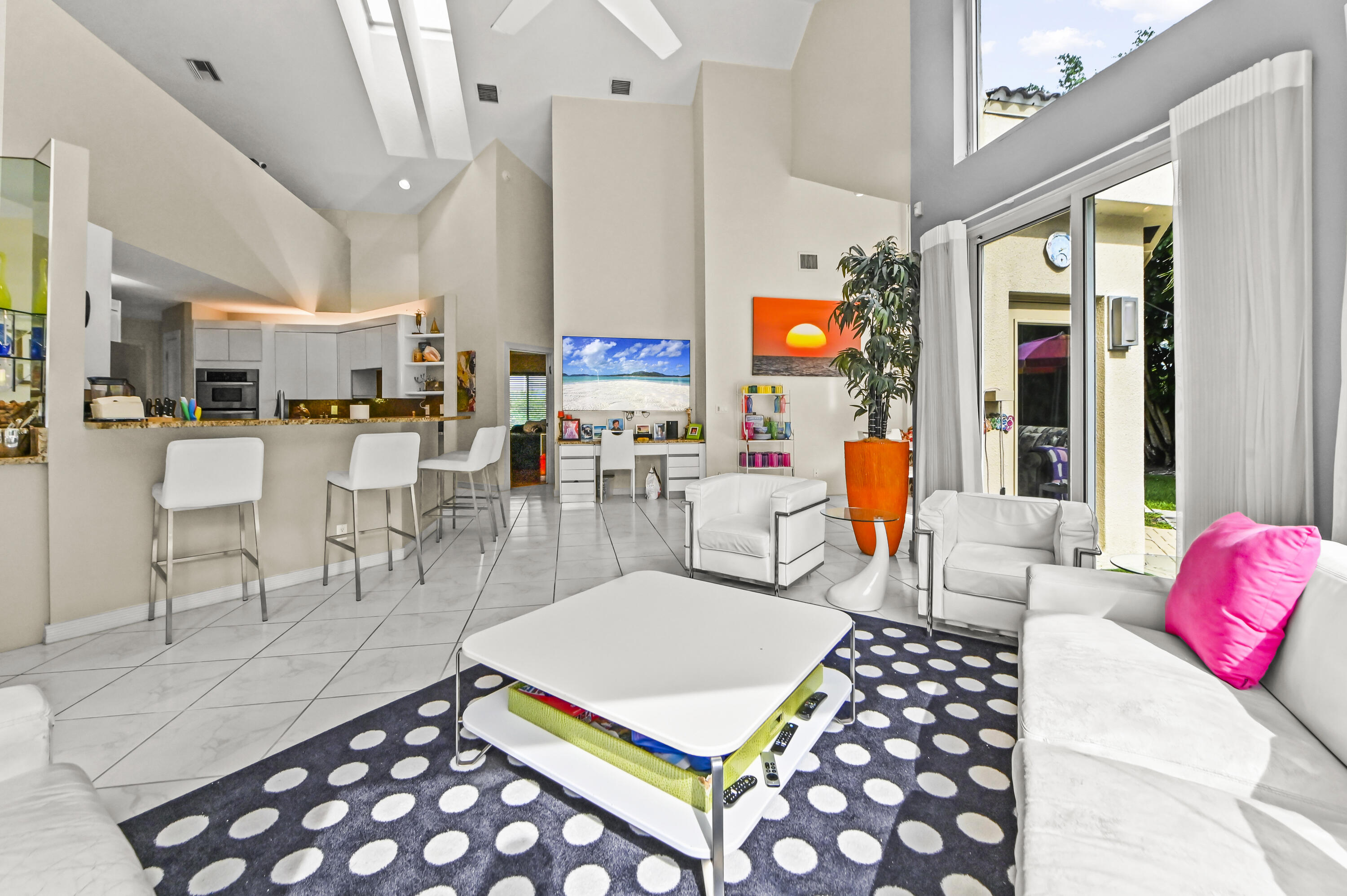 7165 Mariana, Boca Raton FL 33433
