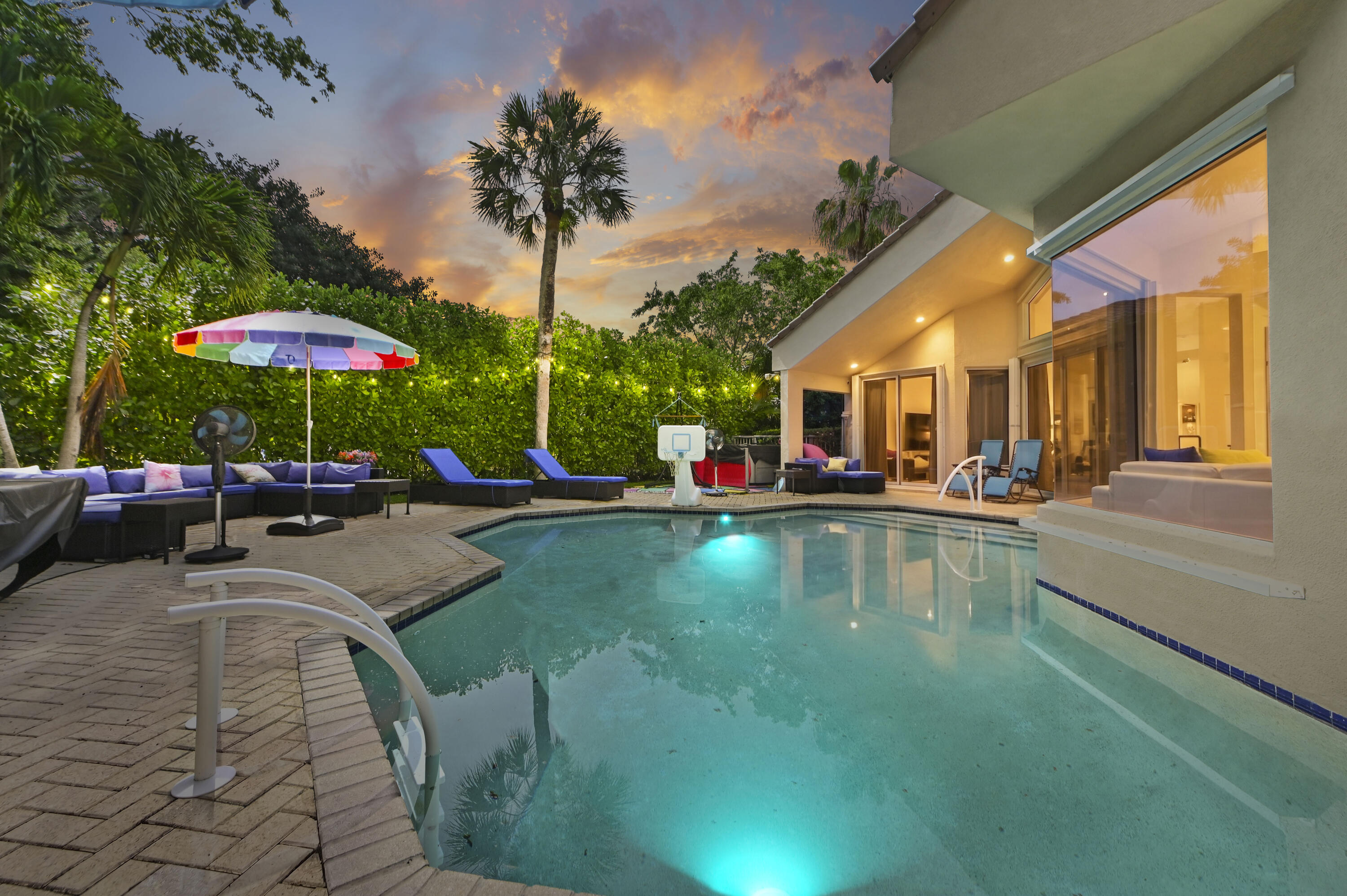 7165 Mariana, Boca Raton FL 33433