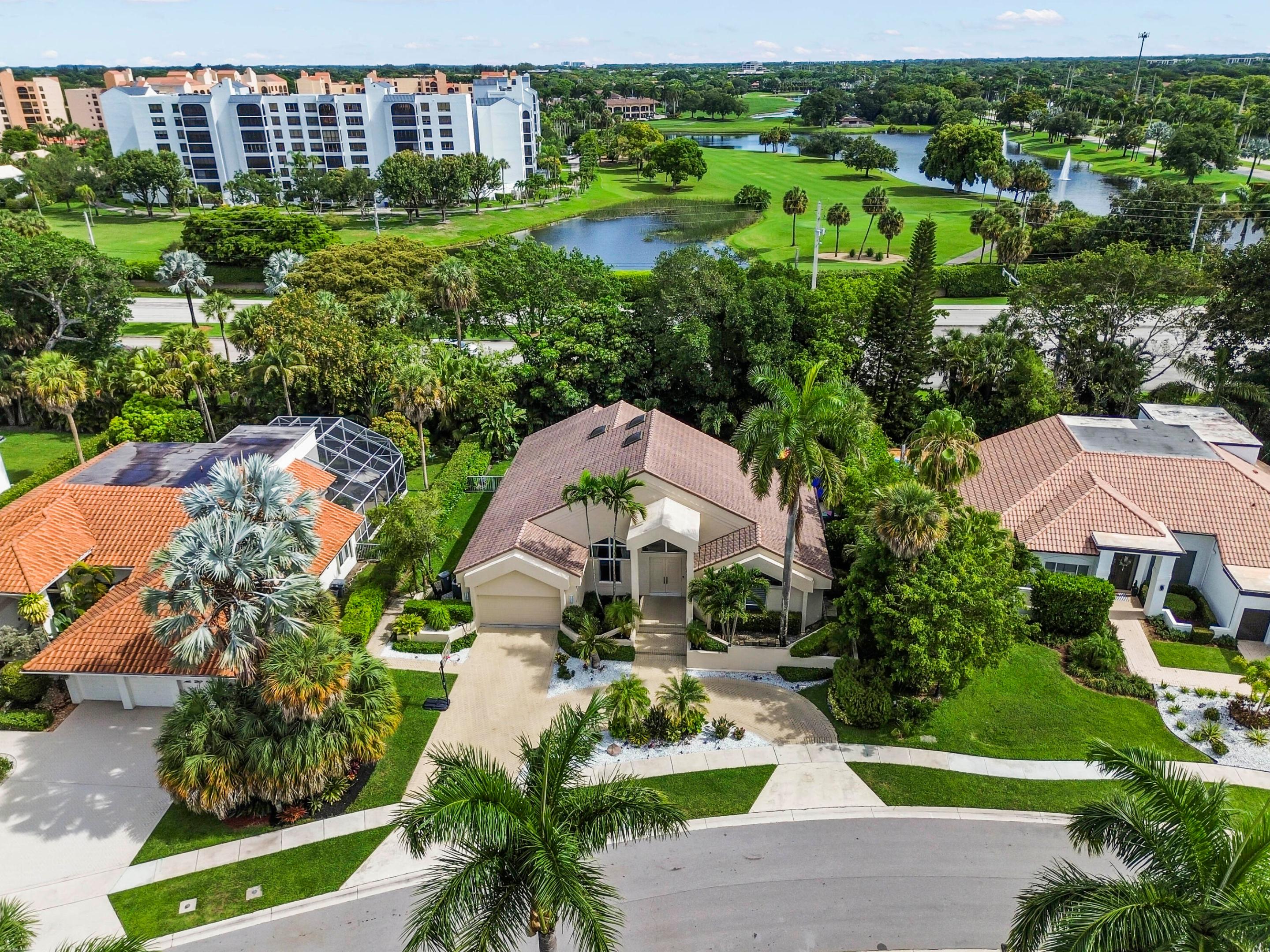 7165 Mariana, Boca Raton FL 33433