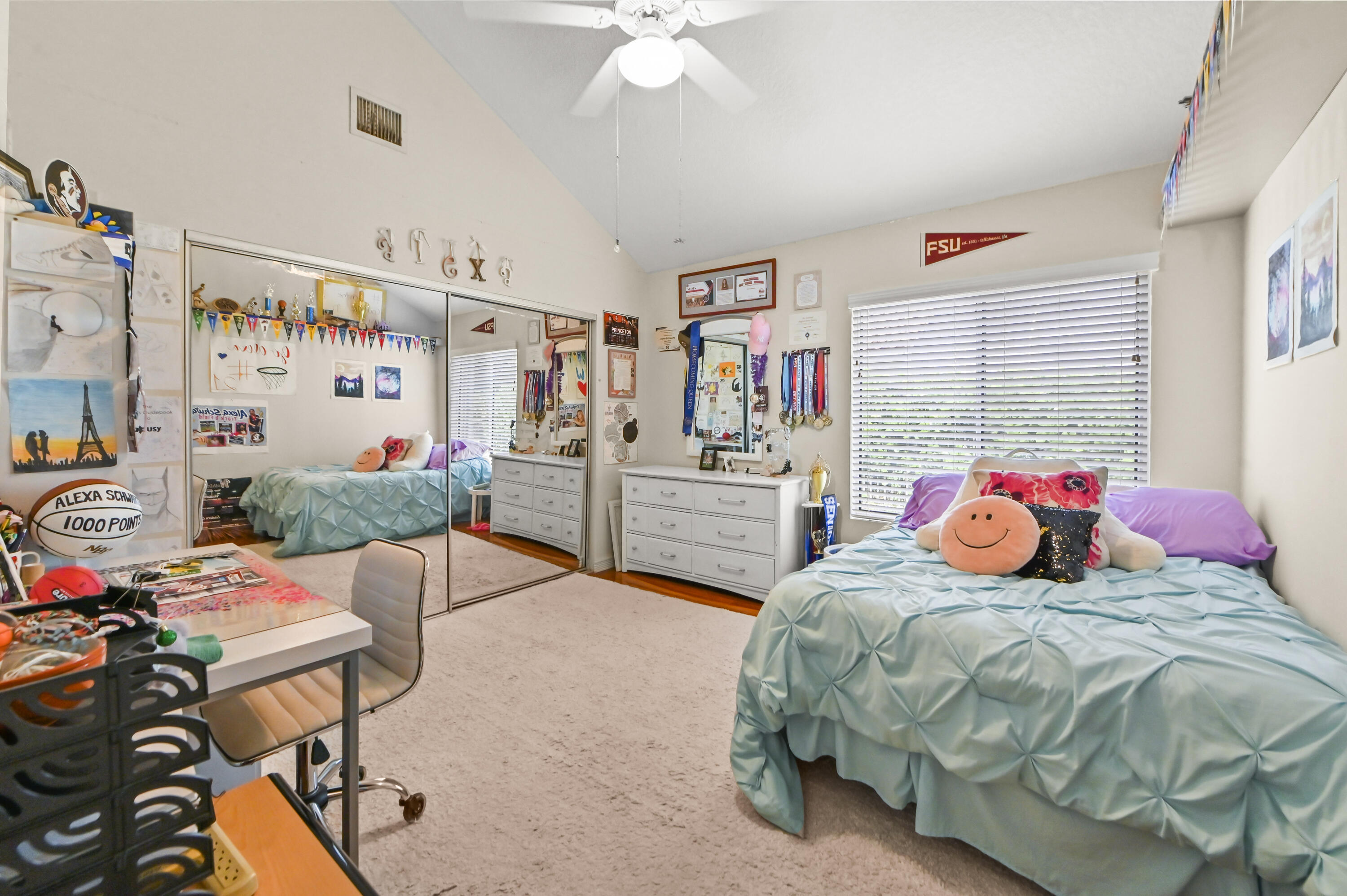 7165 Mariana, Boca Raton FL 33433