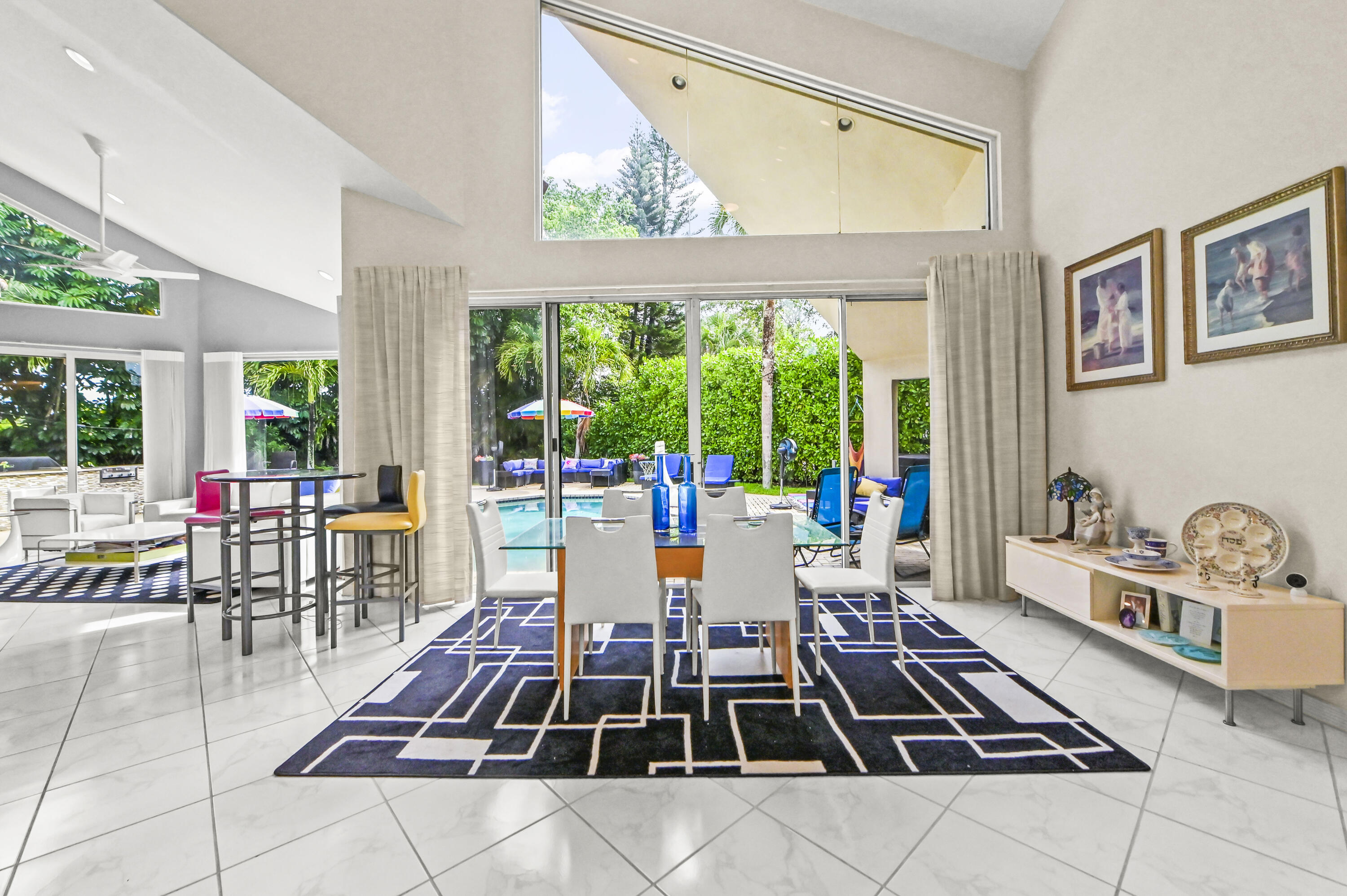 7165 Mariana, Boca Raton FL 33433