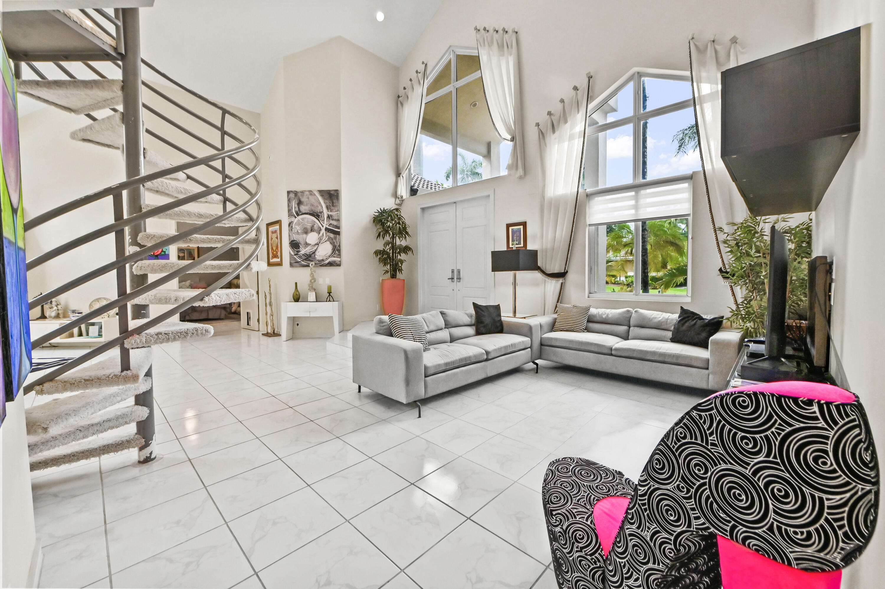 7165 Mariana, Boca Raton FL 33433