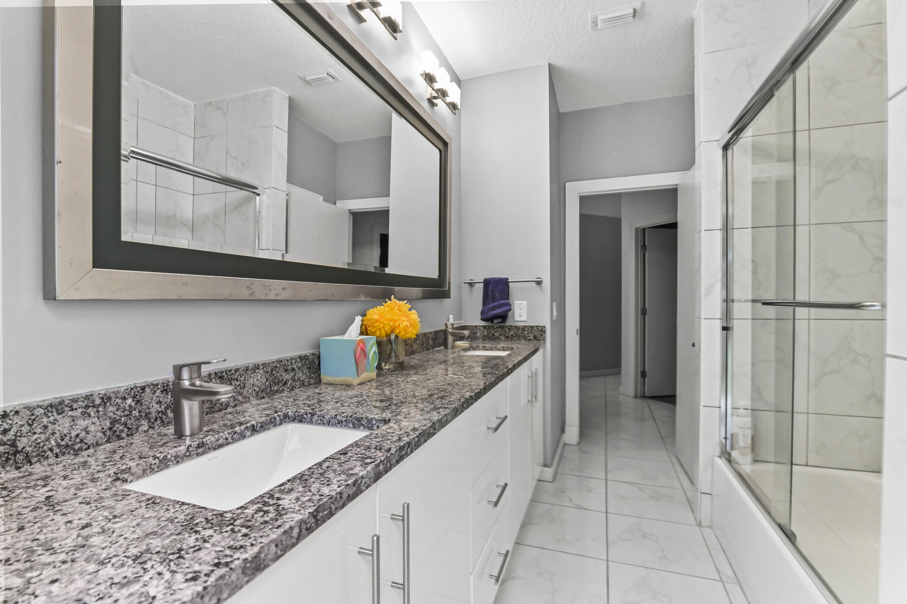 7165 Mariana, Boca Raton FL 33433