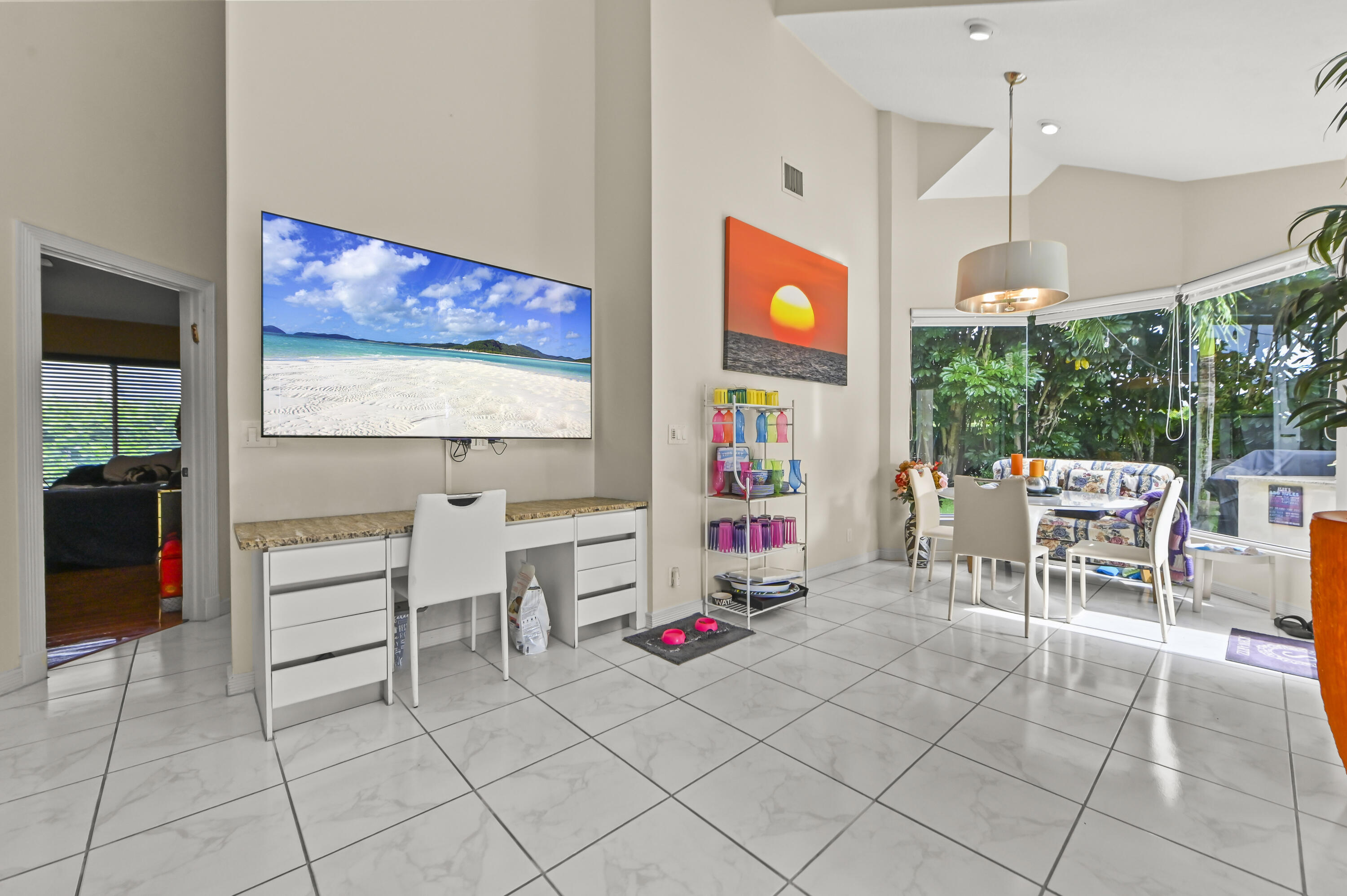 7165 Mariana, Boca Raton FL 33433
