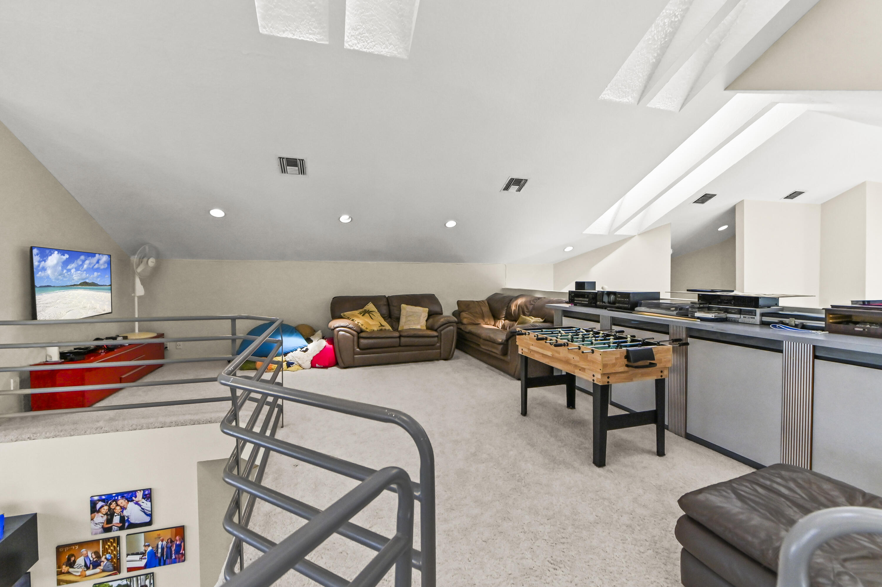 7165 Mariana, Boca Raton FL 33433