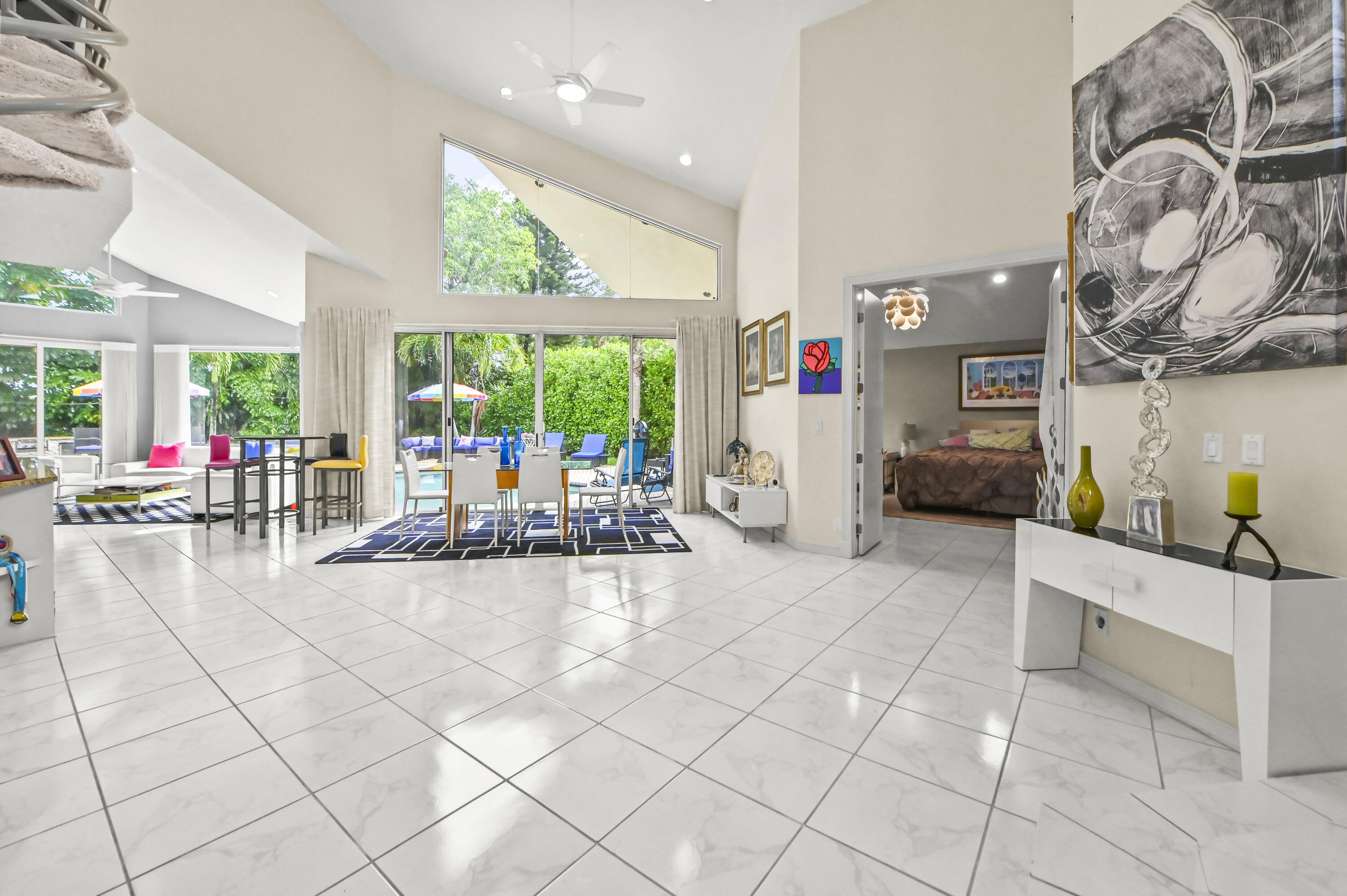 7165 Mariana, Boca Raton FL 33433