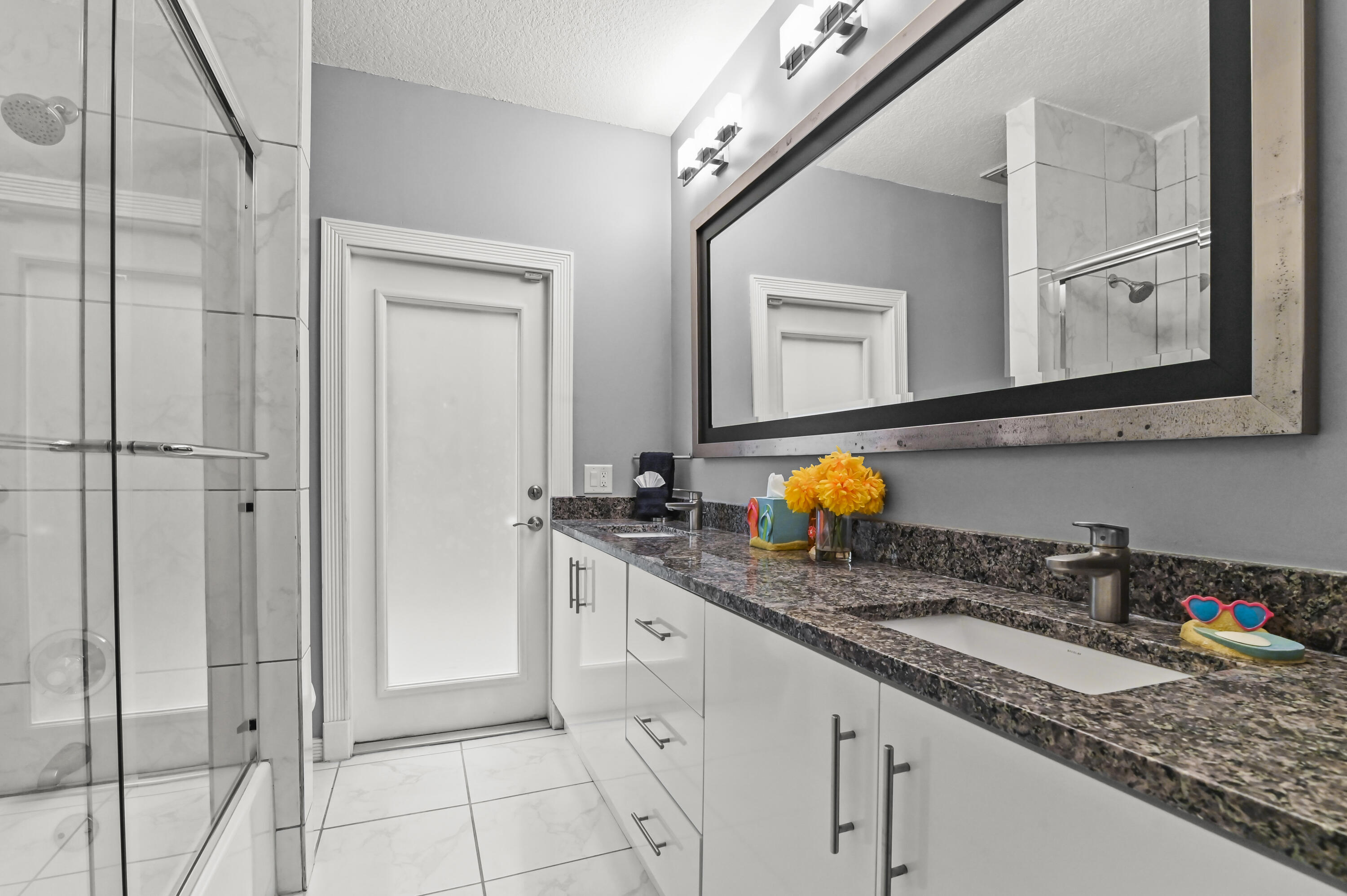 7165 Mariana, Boca Raton FL 33433