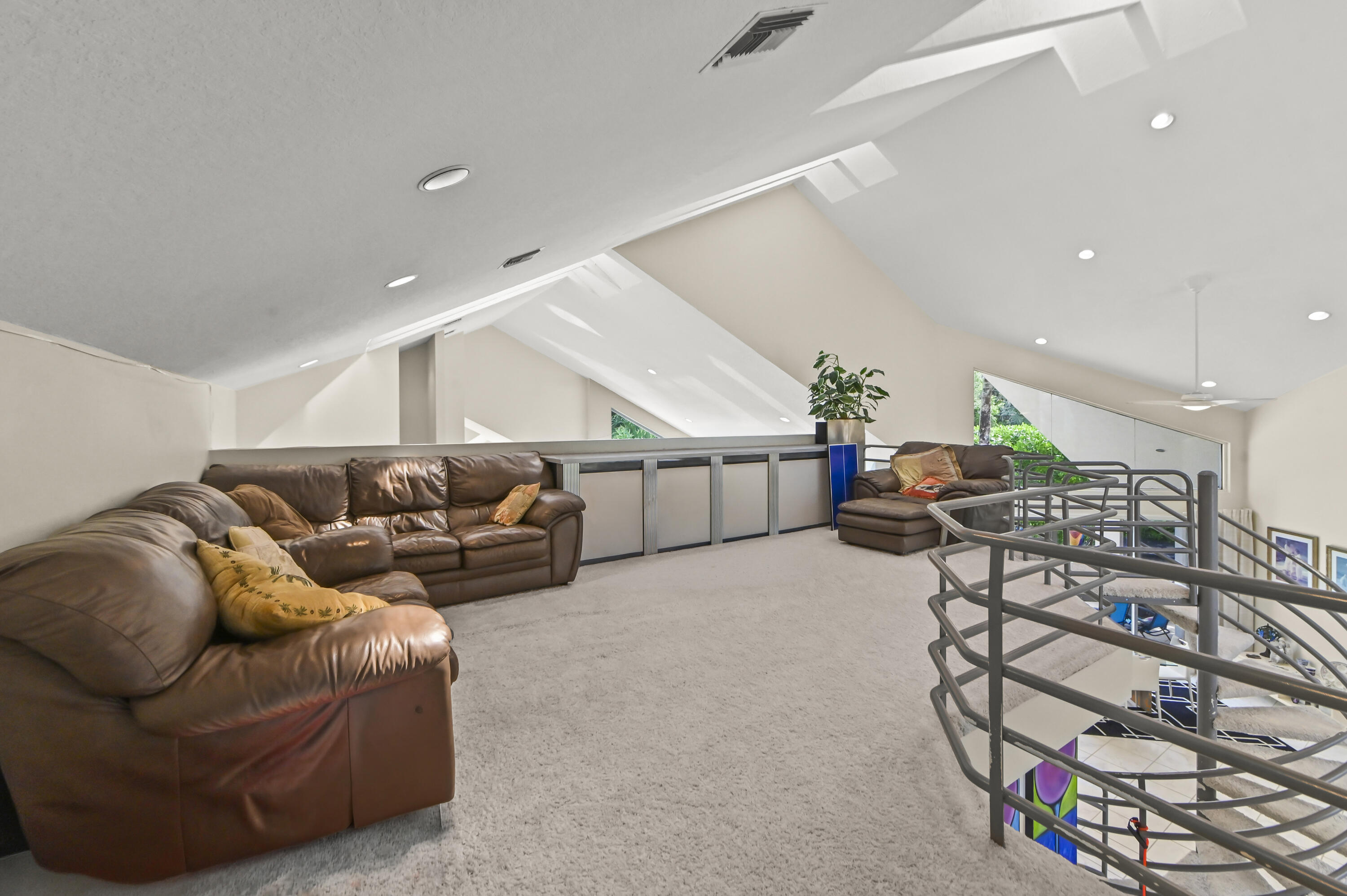 7165 Mariana, Boca Raton FL 33433