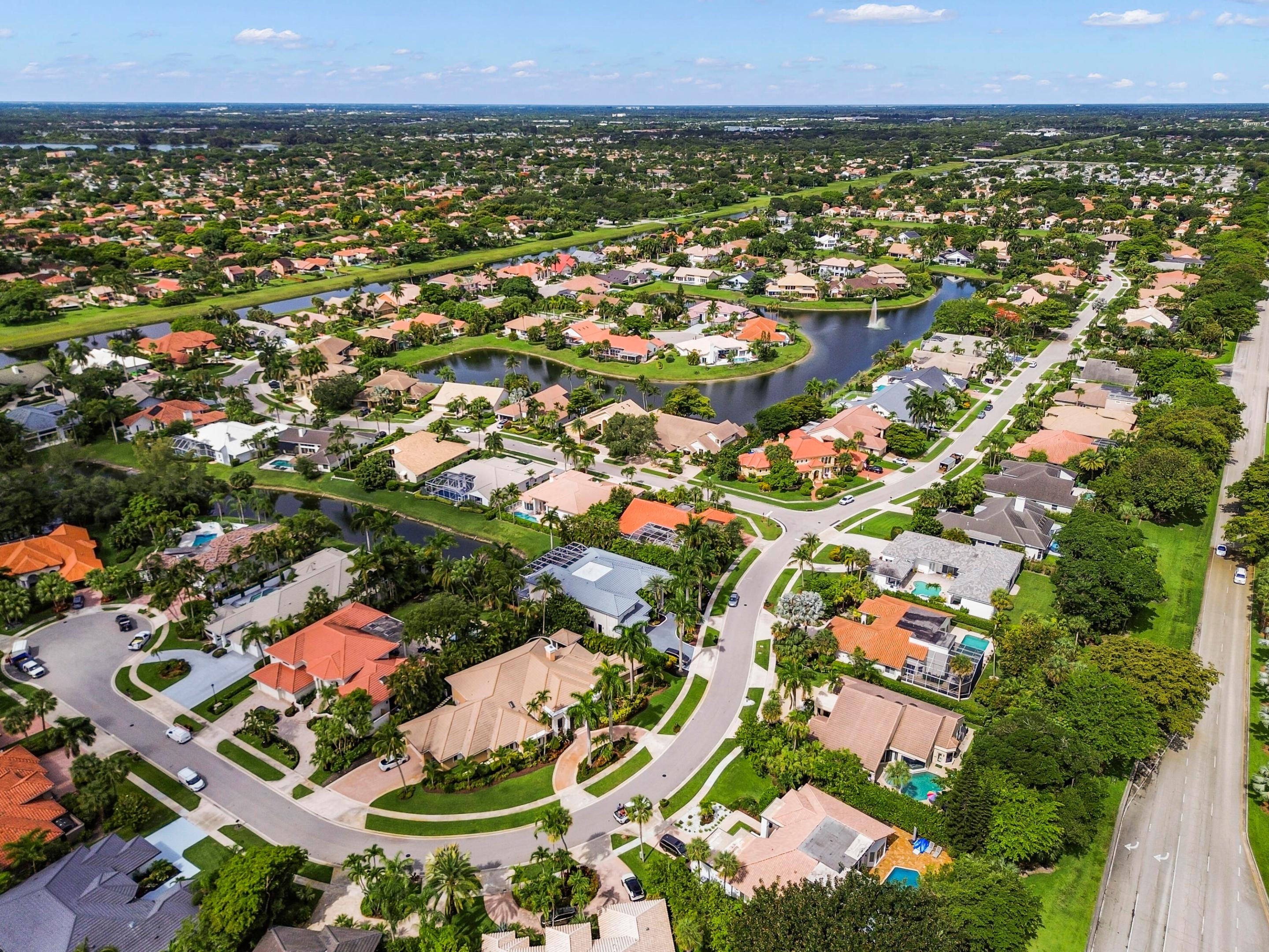 7165 Mariana, Boca Raton FL 33433