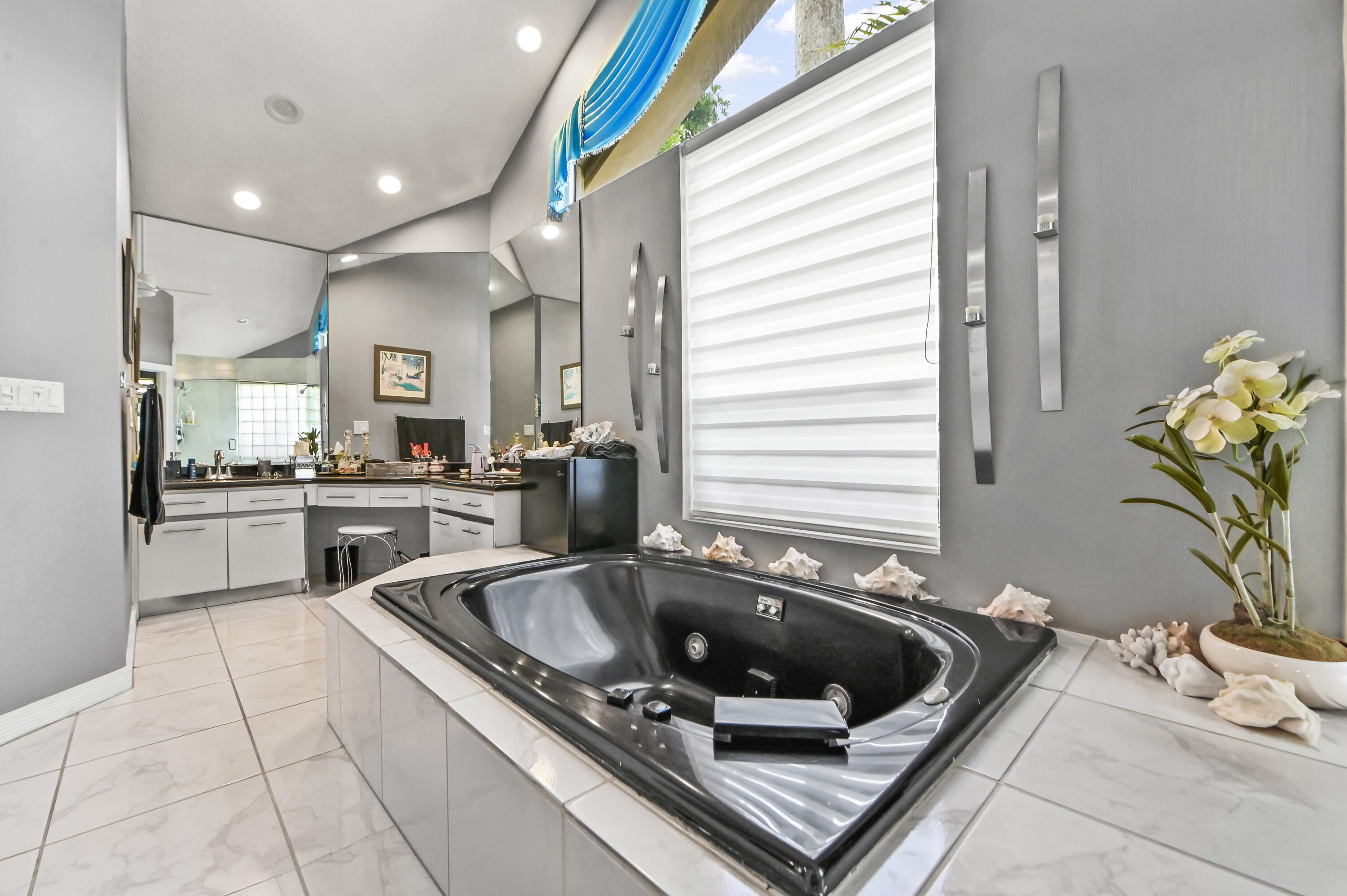 7165 Mariana, Boca Raton FL 33433