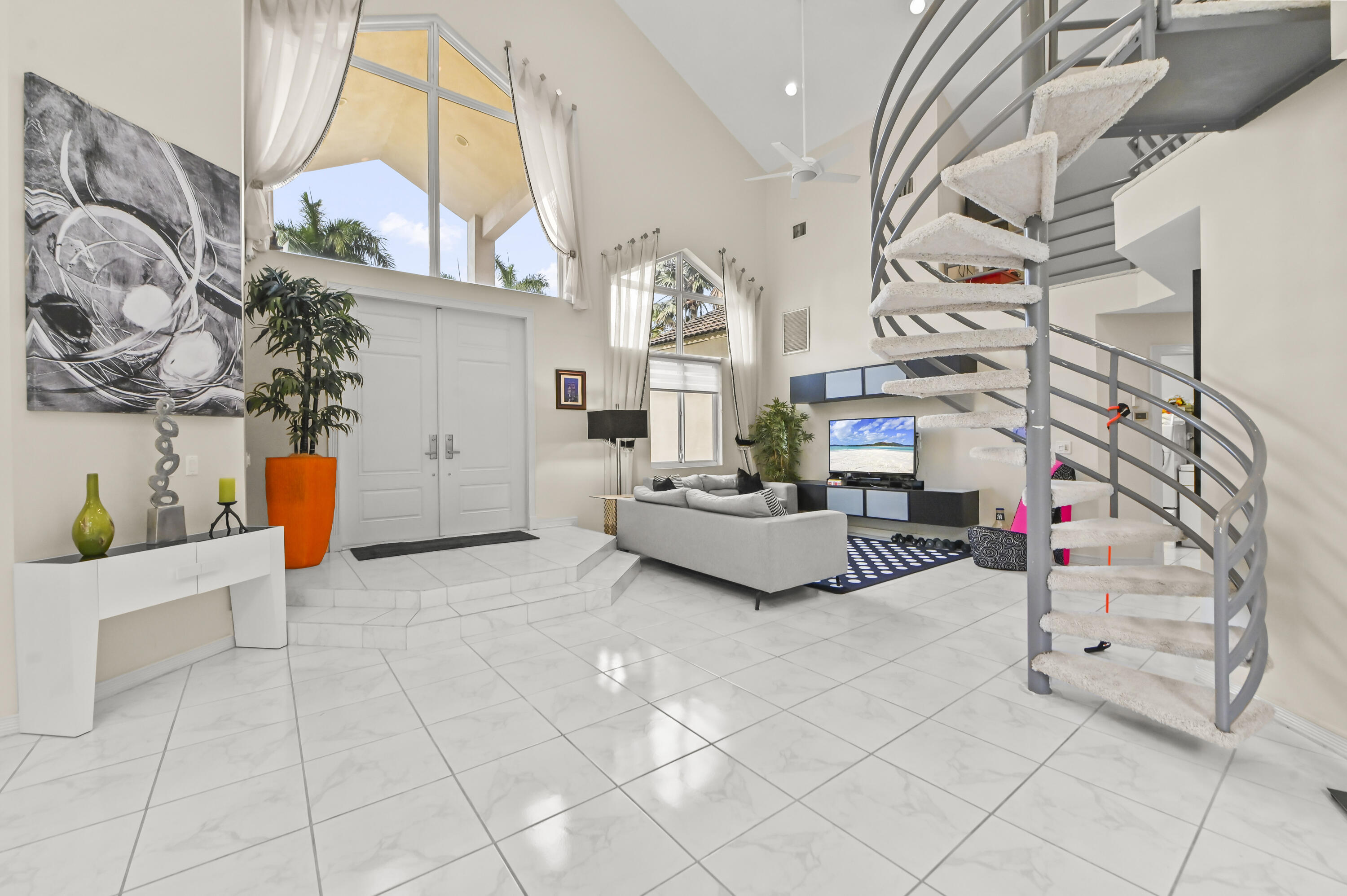 7165 Mariana, Boca Raton FL 33433