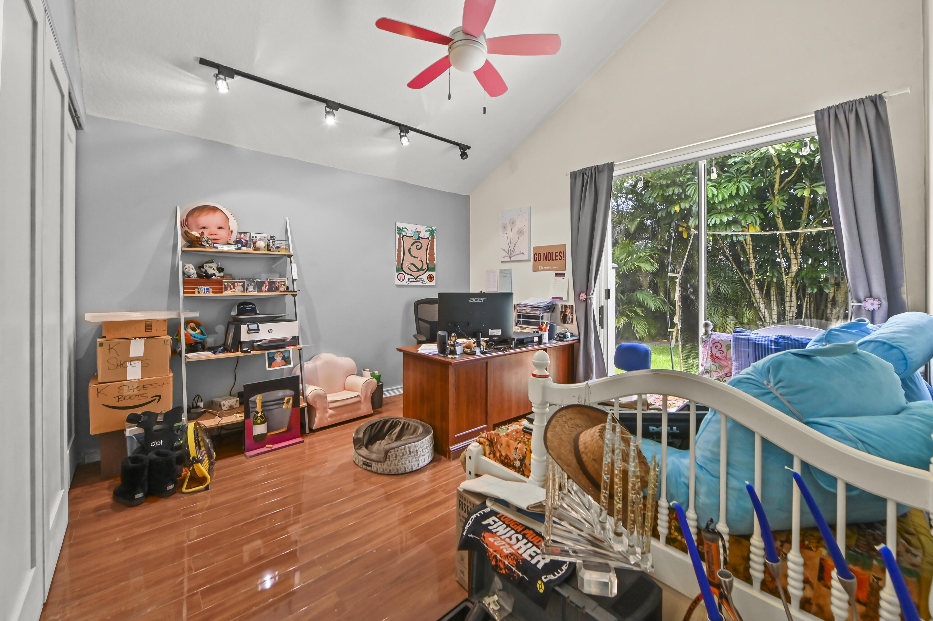 7165 Mariana, Boca Raton FL 33433