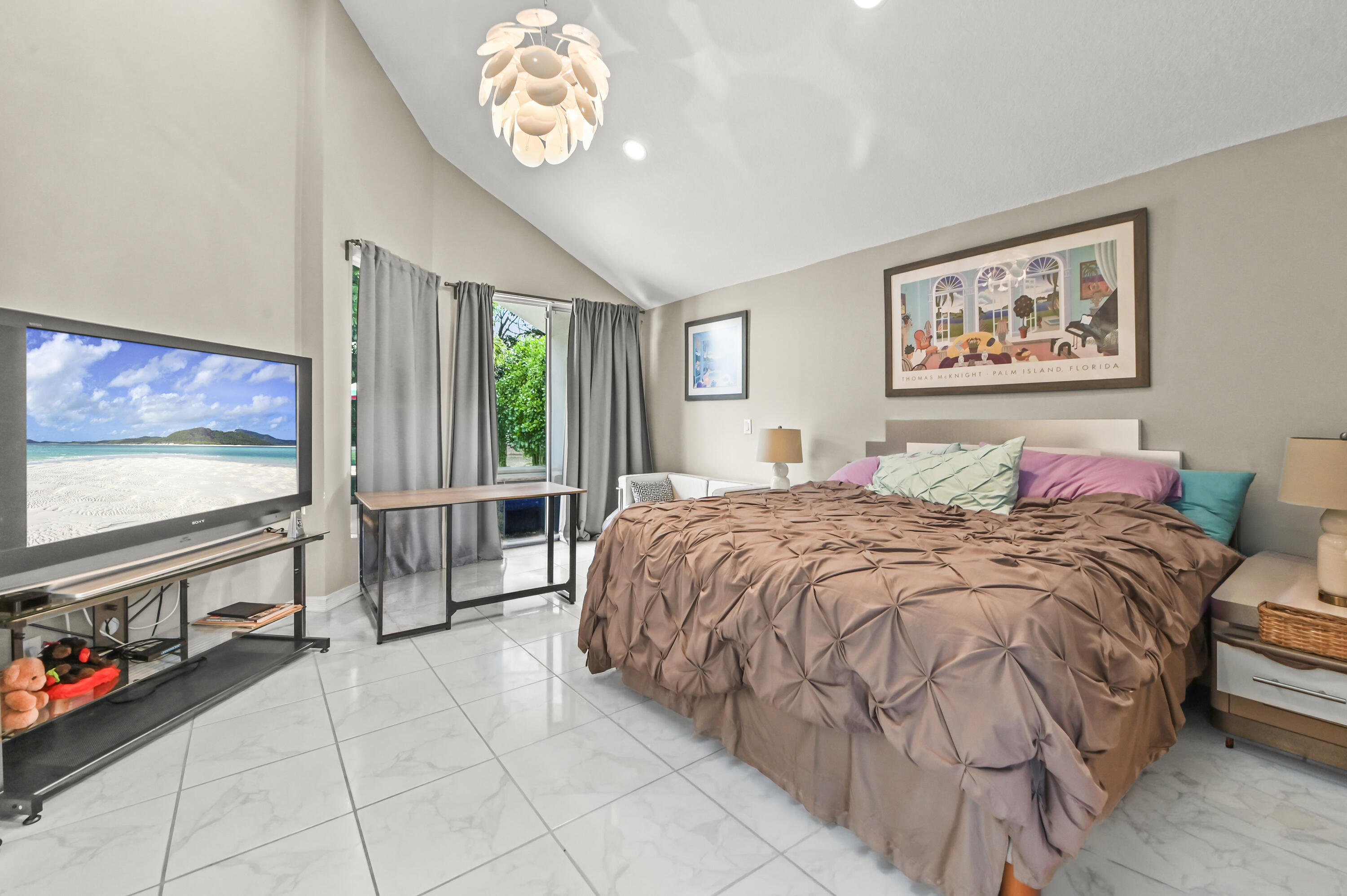 7165 Mariana, Boca Raton FL 33433