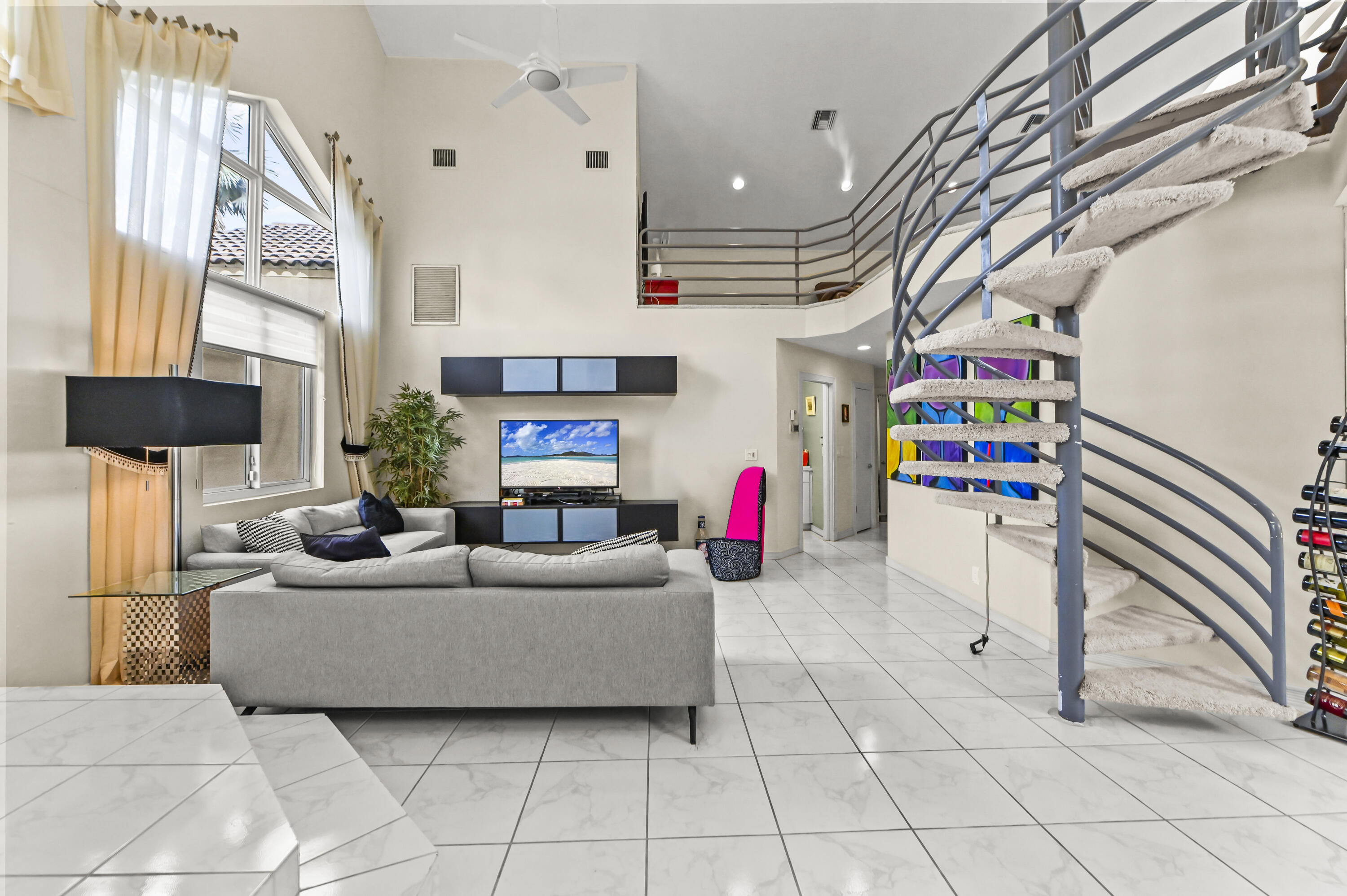 7165 Mariana, Boca Raton FL 33433