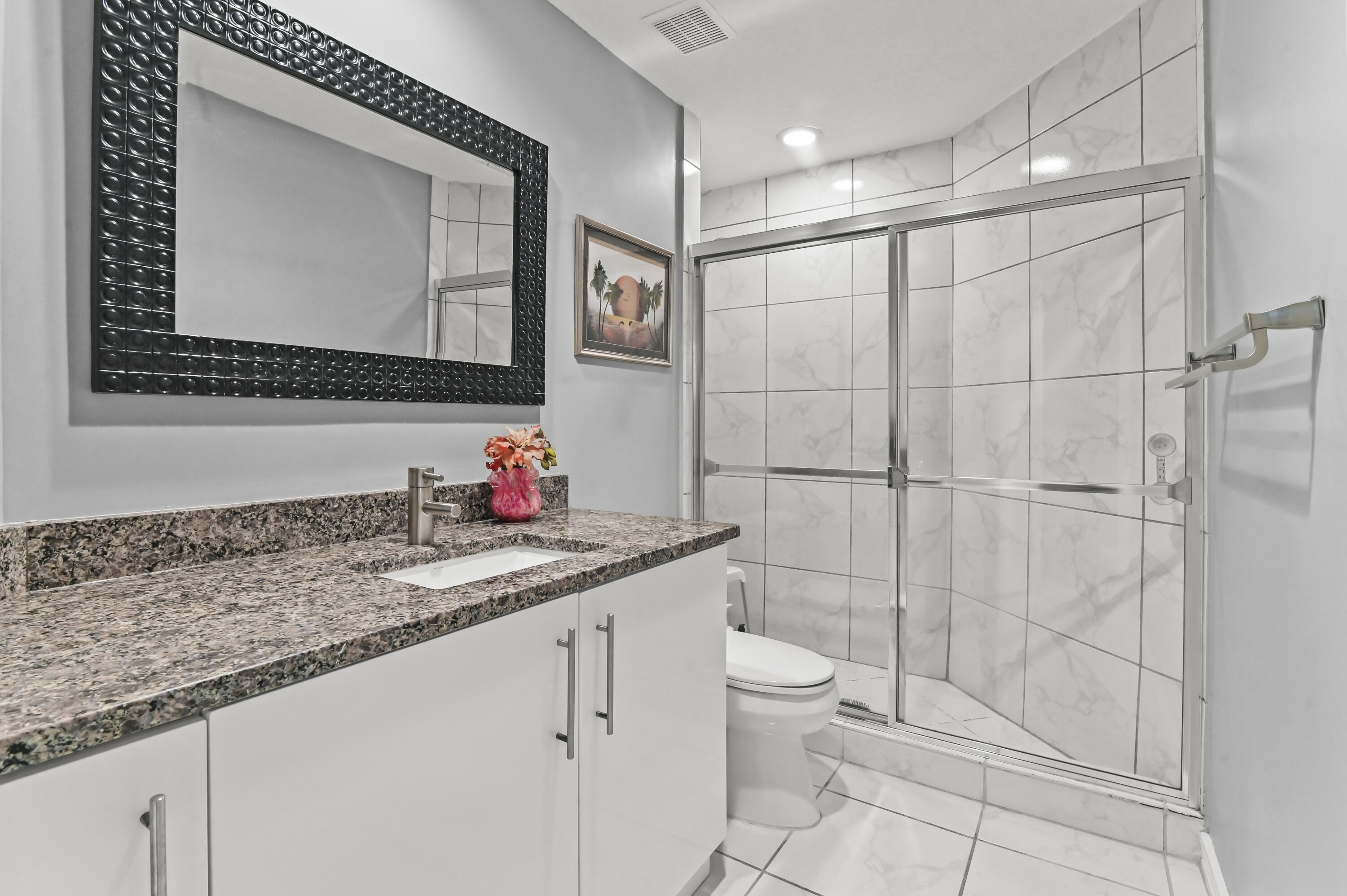 7165 Mariana, Boca Raton FL 33433