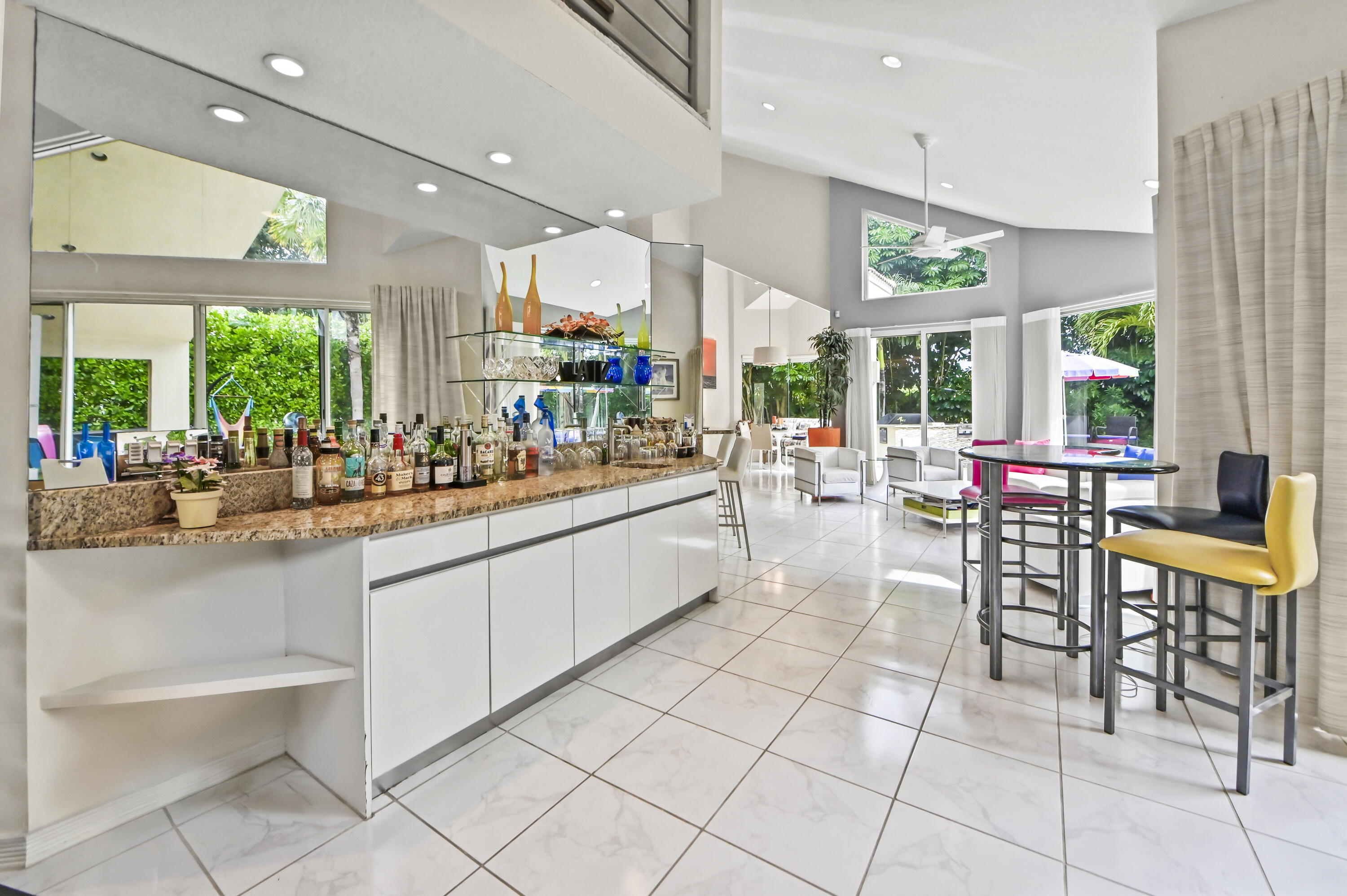 7165 Mariana, Boca Raton FL 33433