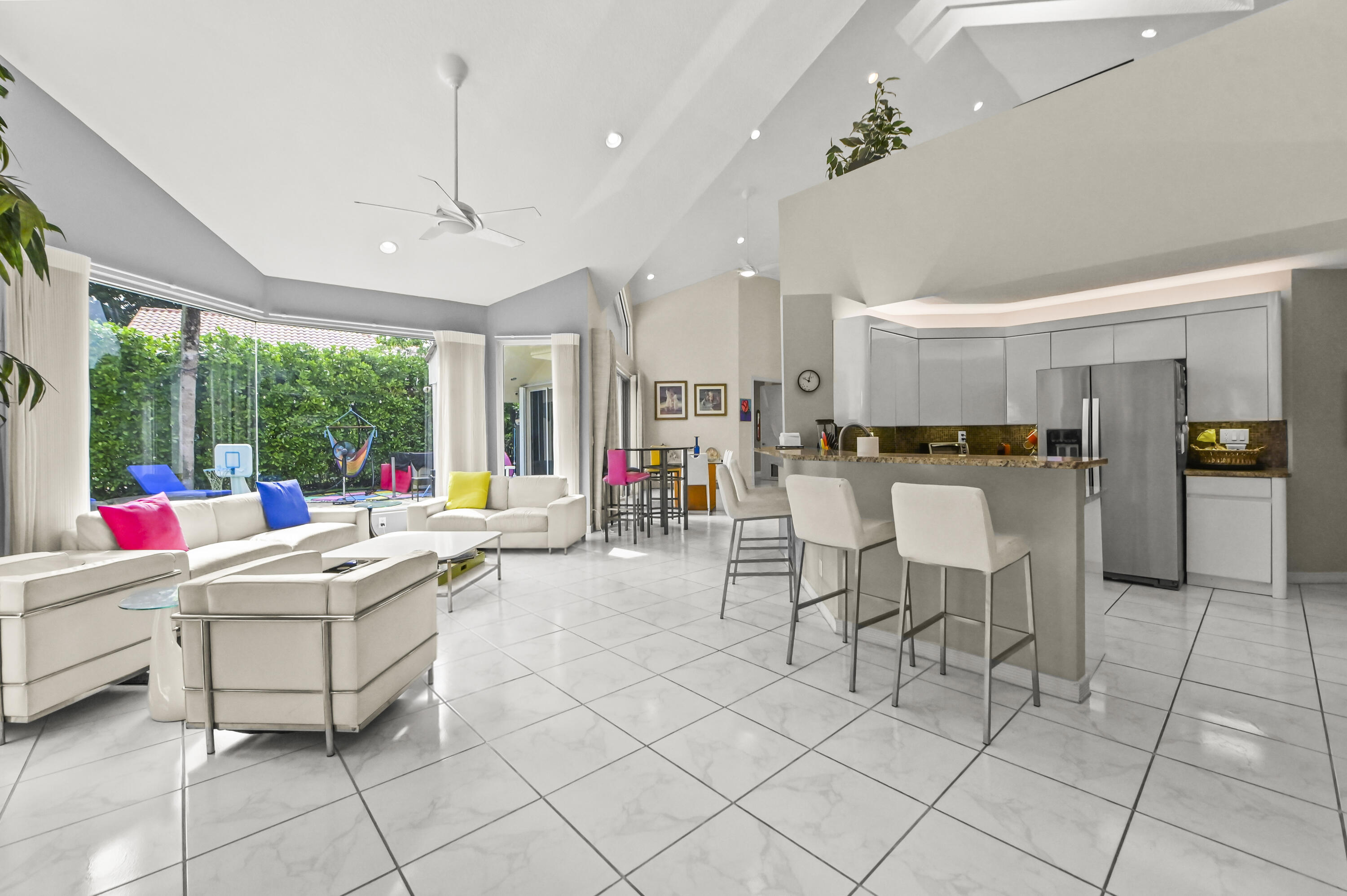 7165 Mariana, Boca Raton FL 33433