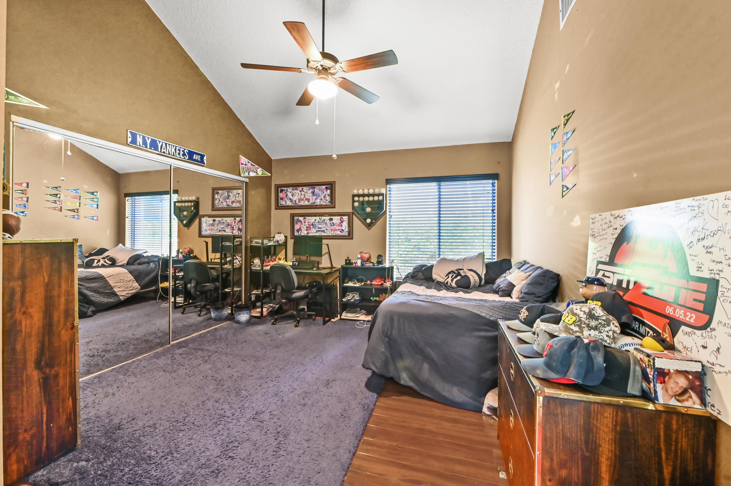 7165 Mariana, Boca Raton FL 33433