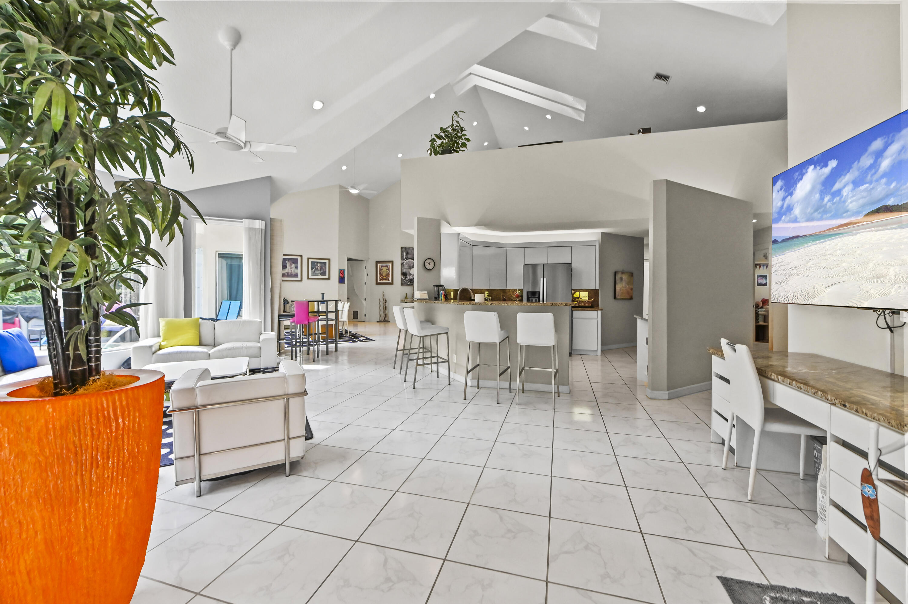 7165 Mariana, Boca Raton FL 33433