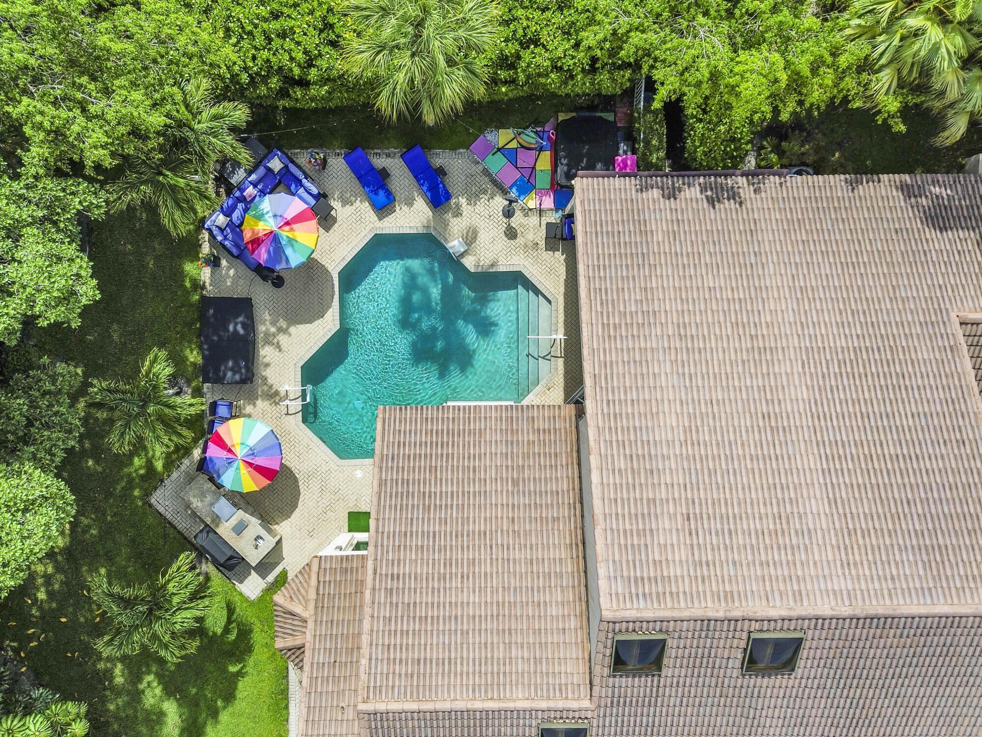 7165 Mariana, Boca Raton FL 33433