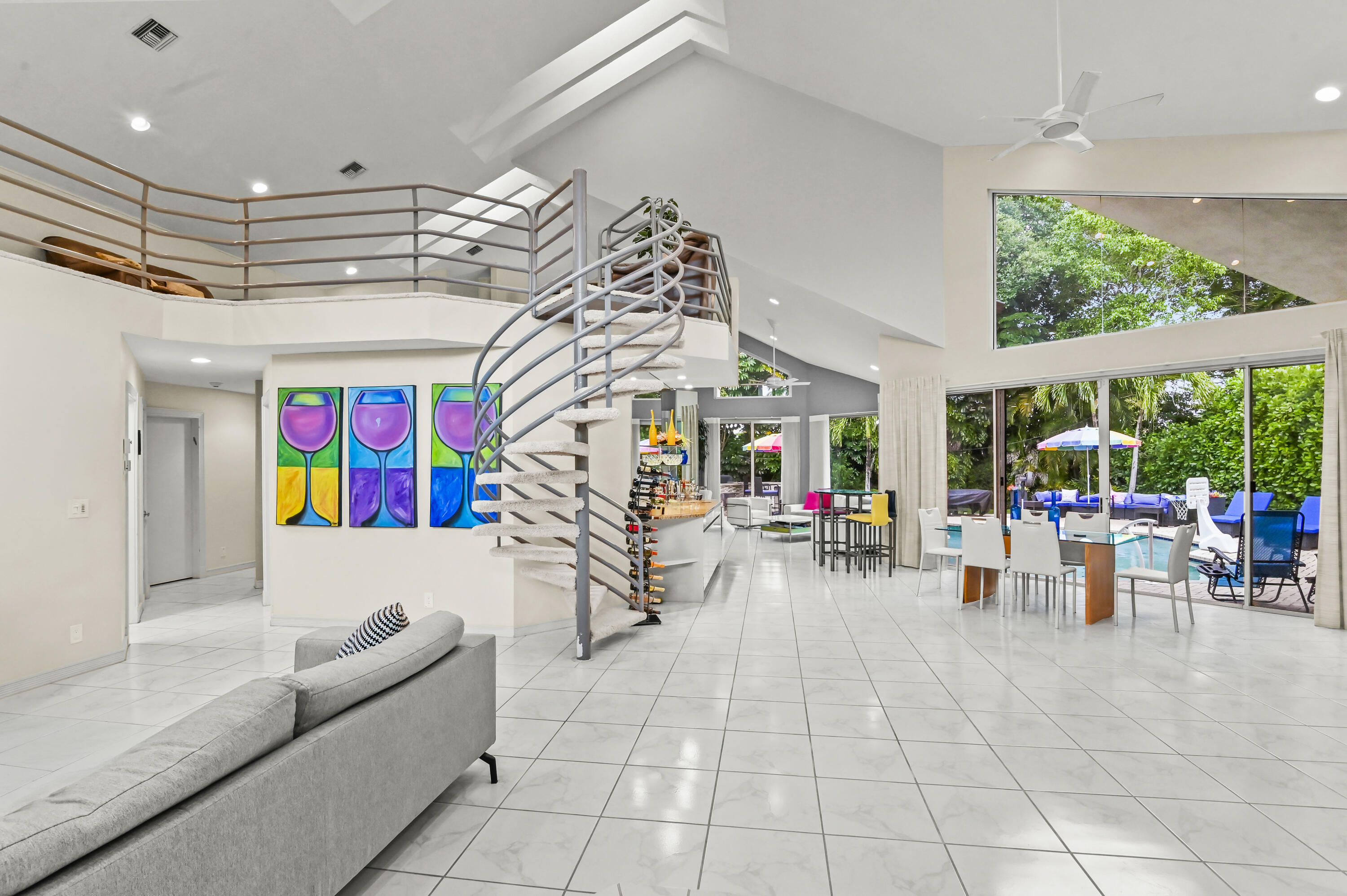 7165 Mariana, Boca Raton FL 33433