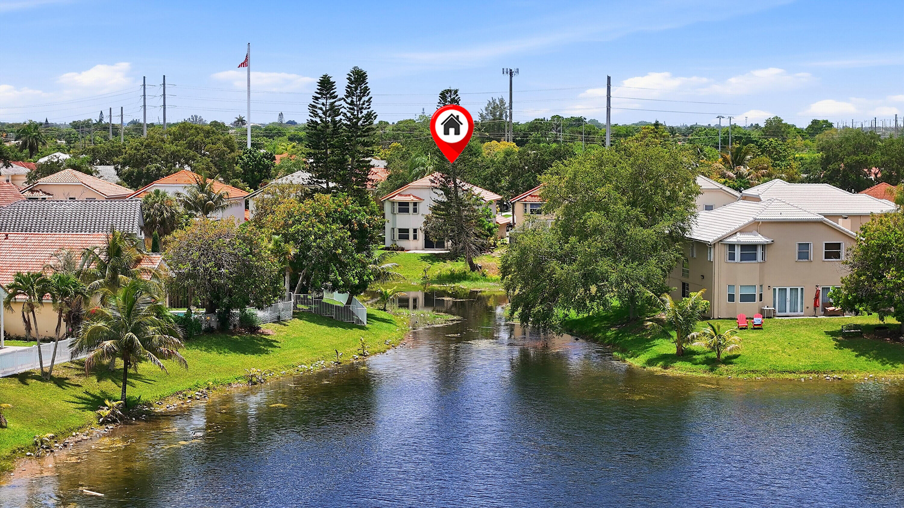 6851 NW 27th, Margate FL 33063