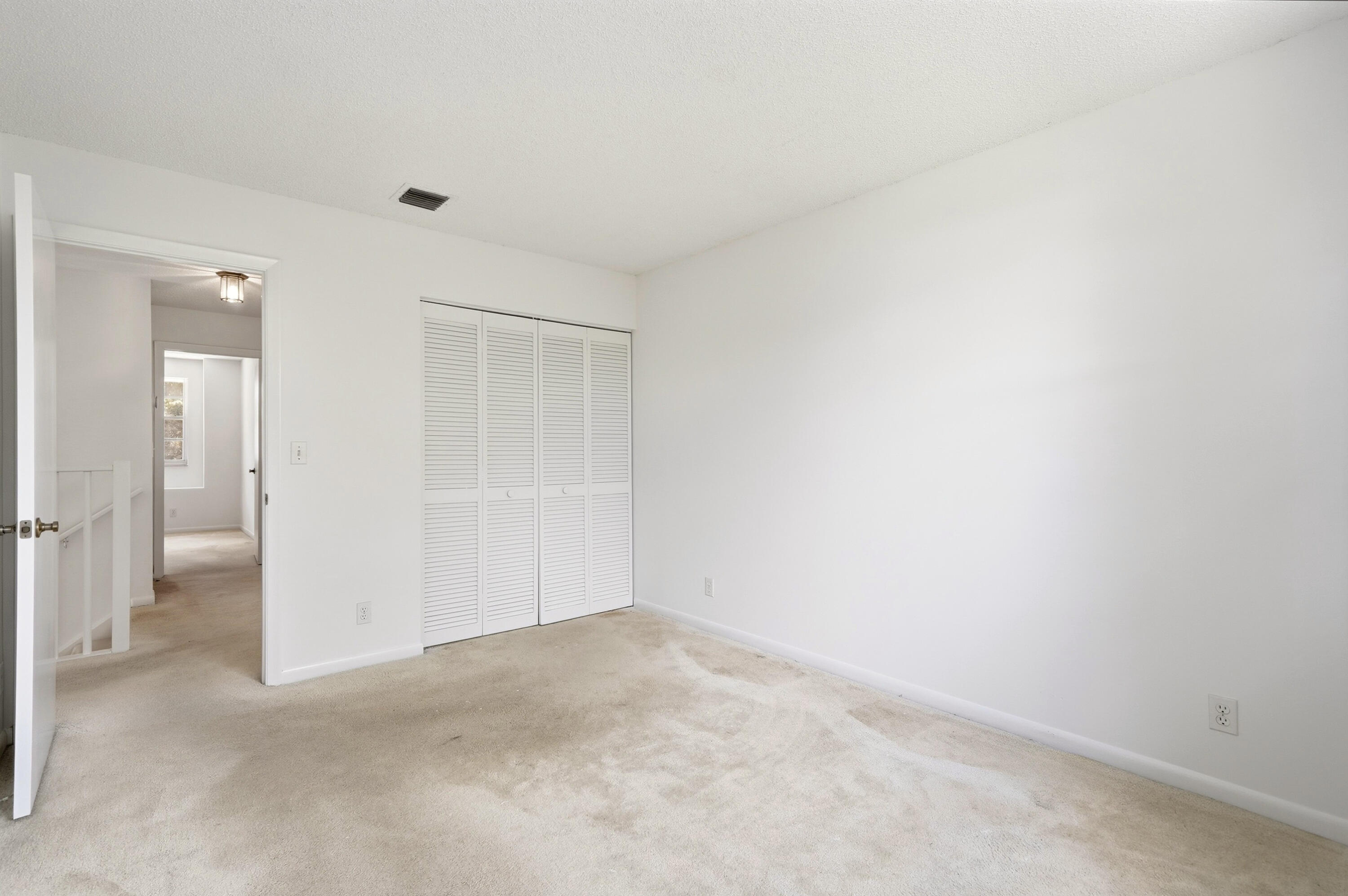 6851 NW 27th, Margate FL 33063