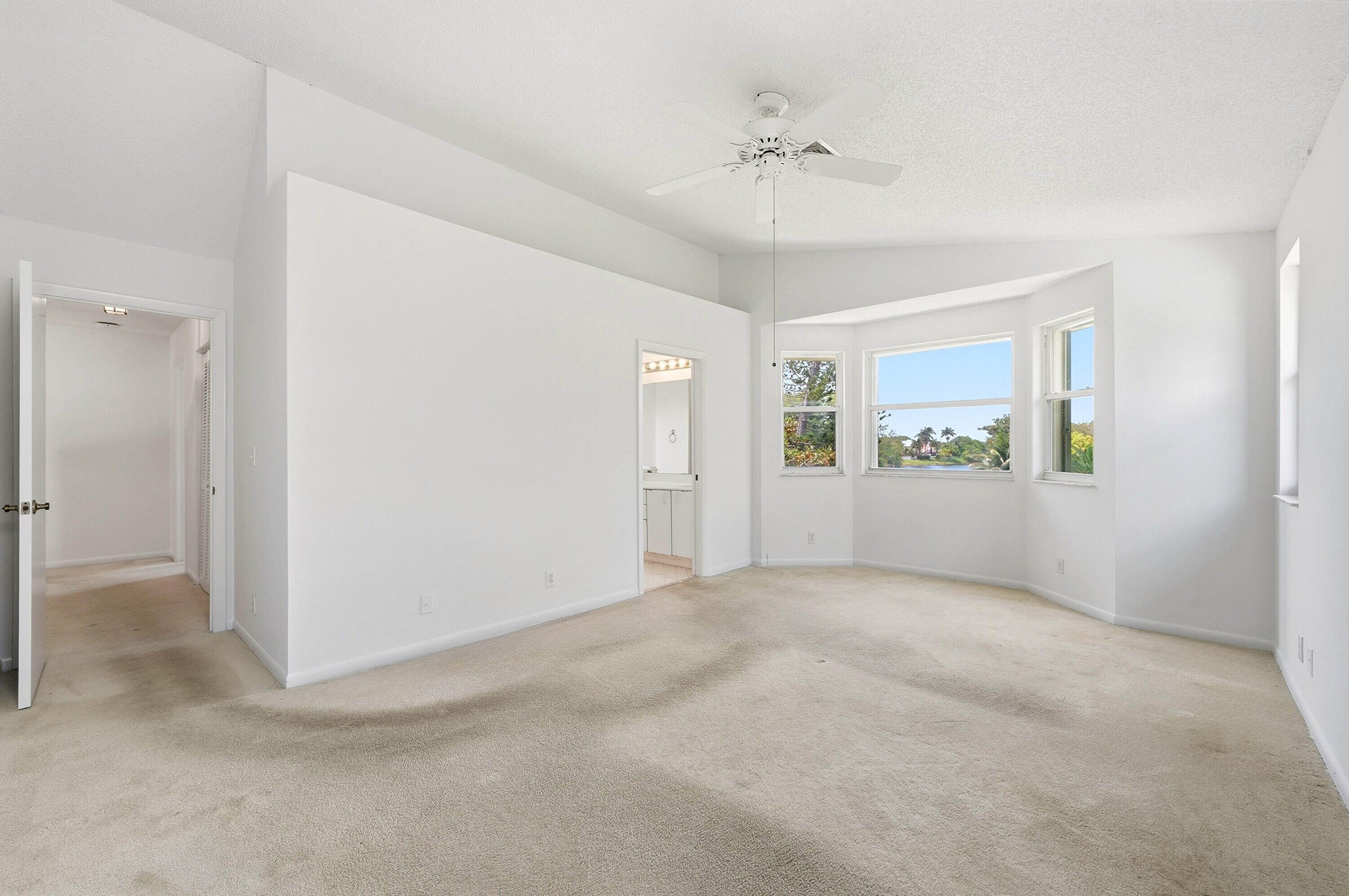 6851 NW 27th, Margate FL 33063