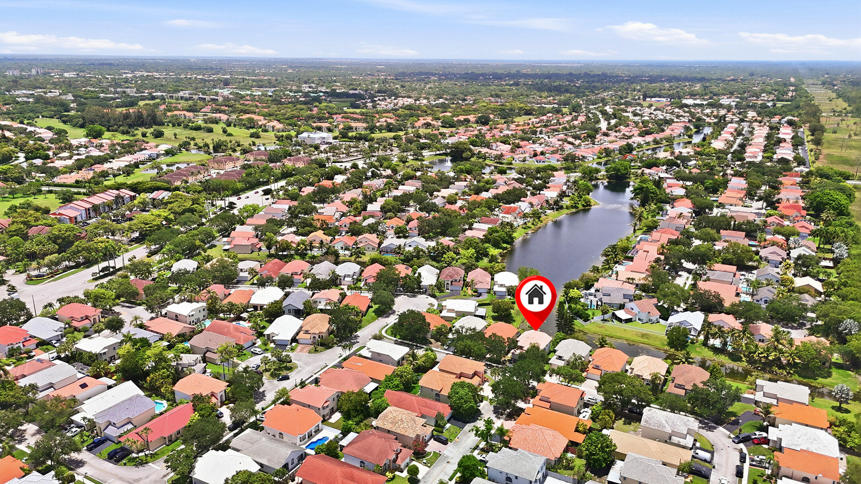 6851 NW 27th, Margate FL 33063
