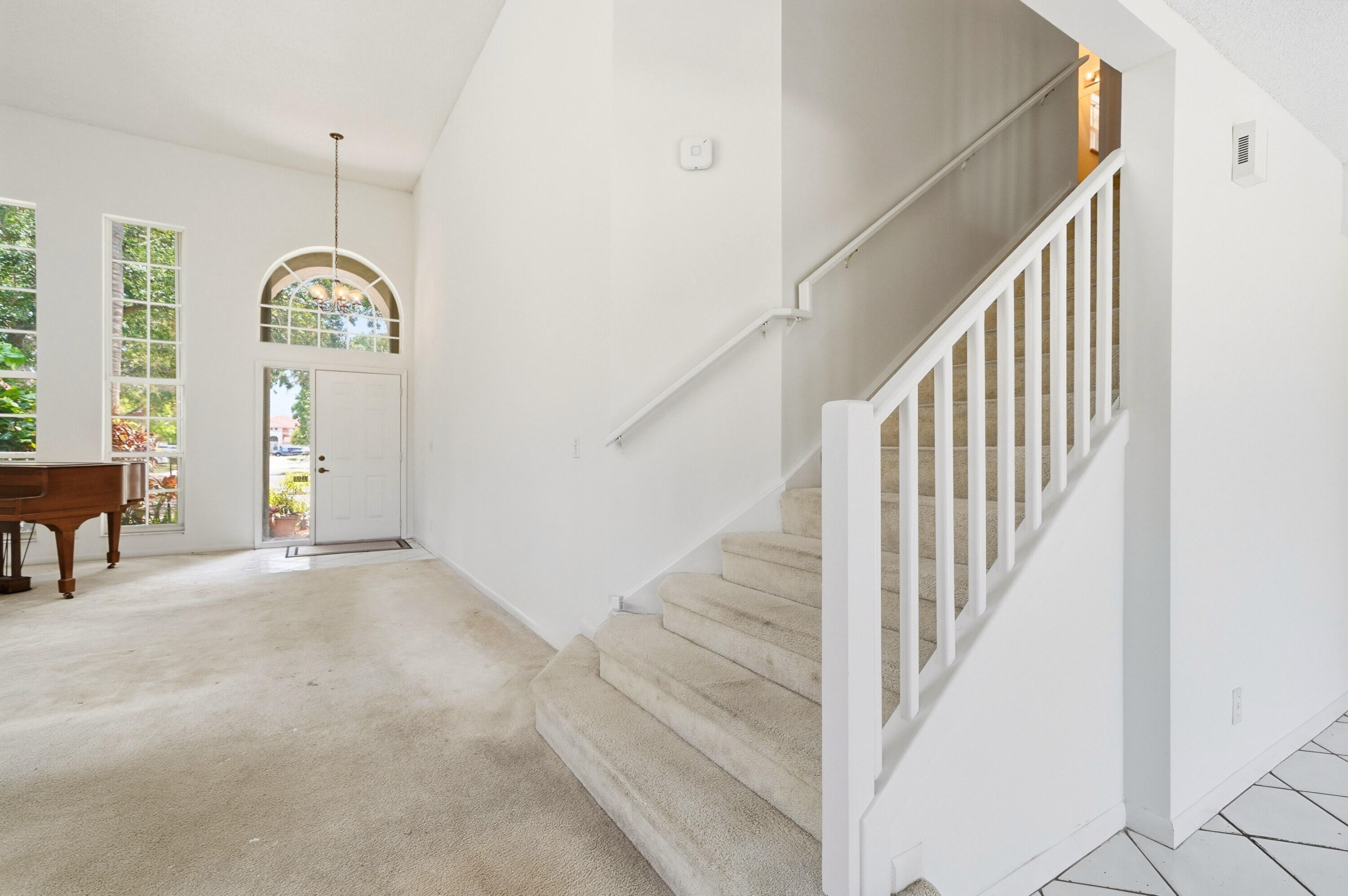 6851 NW 27th, Margate FL 33063