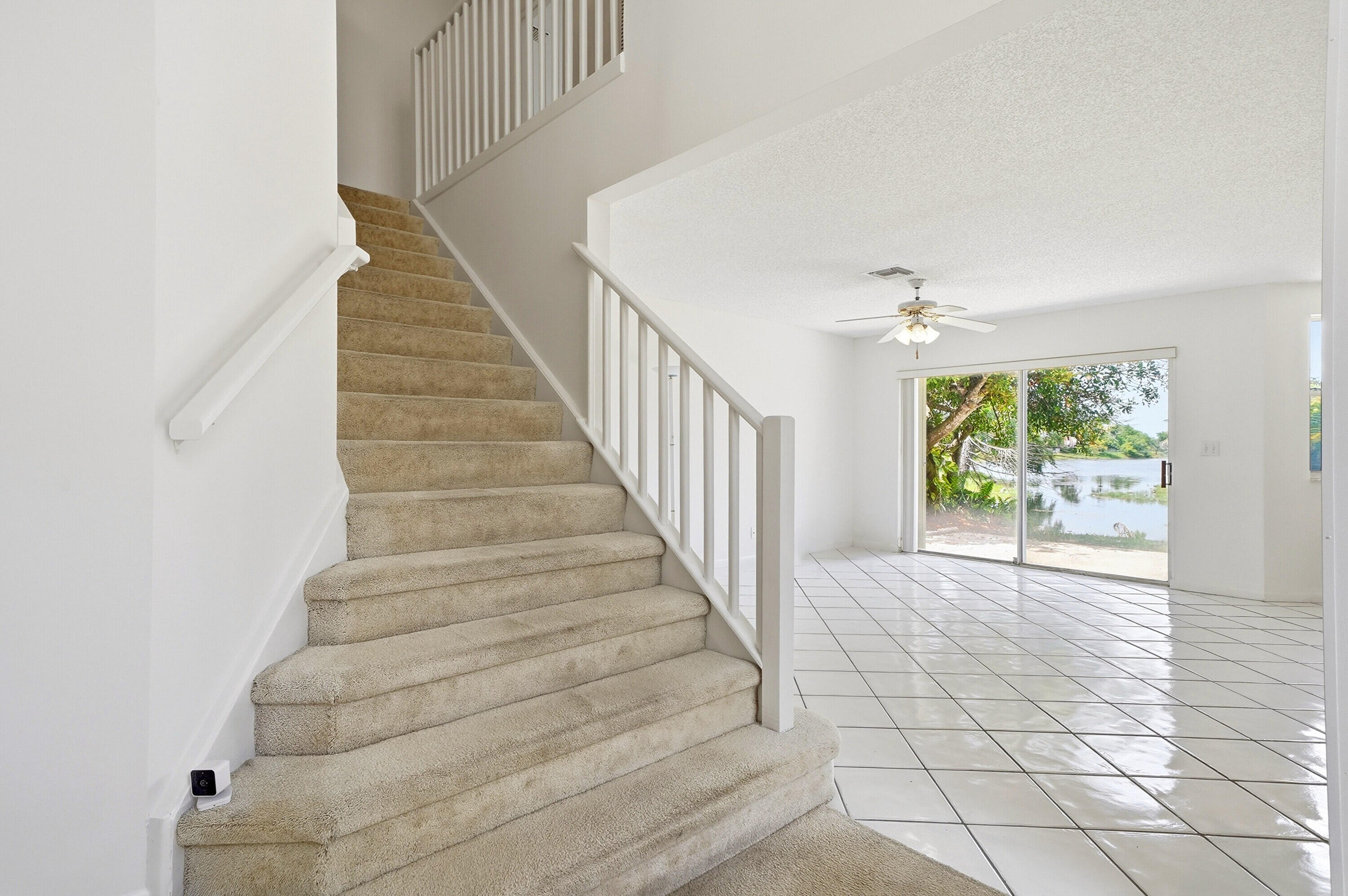 6851 NW 27th, Margate FL 33063